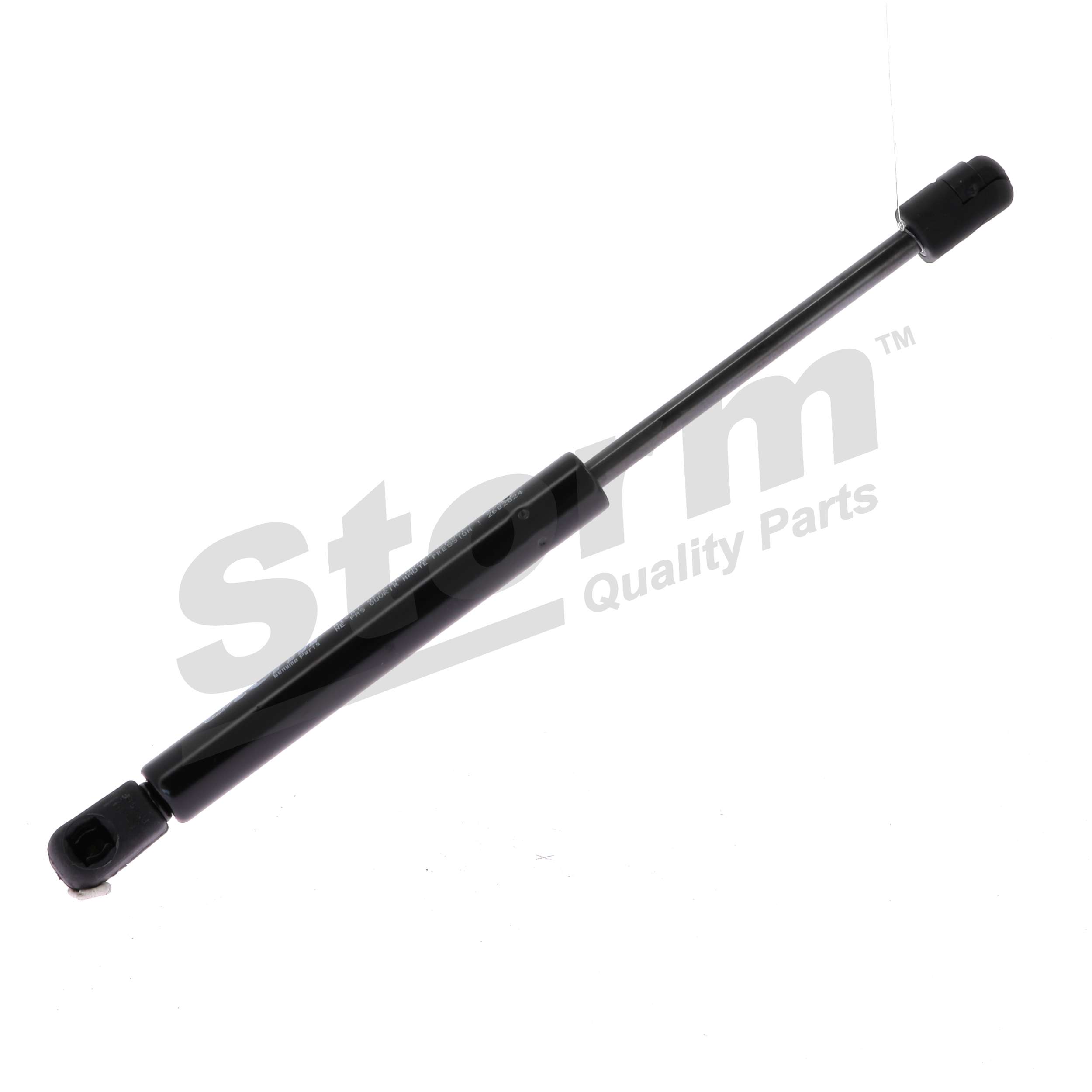 Heckklappendämpfer für ALFA ROMEO von STORM QUALITY PARTS