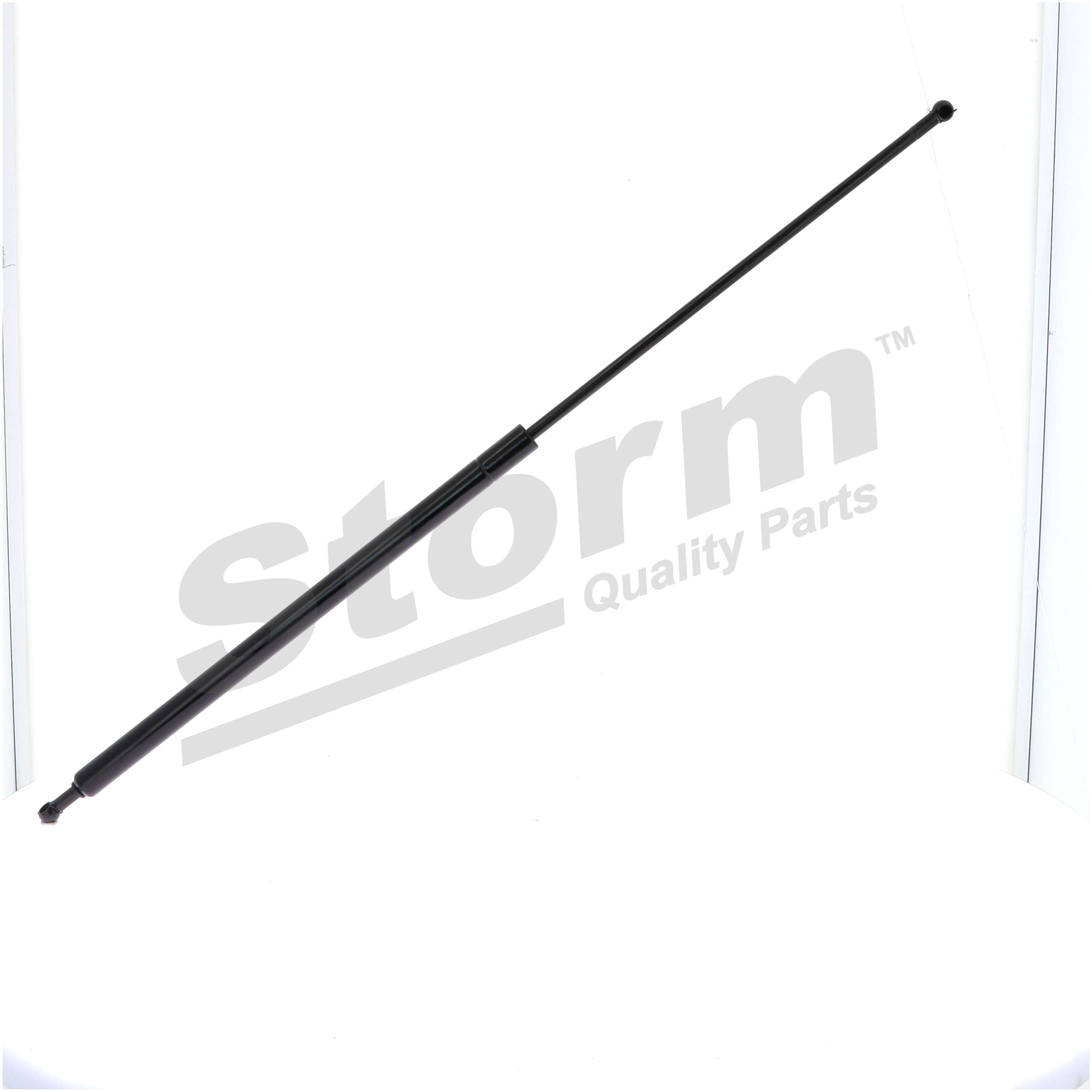 Osta Kaasujousi, konepelti STORM QUALITY PARTS:llä 14598 edullisesti hintaan 25,47 €