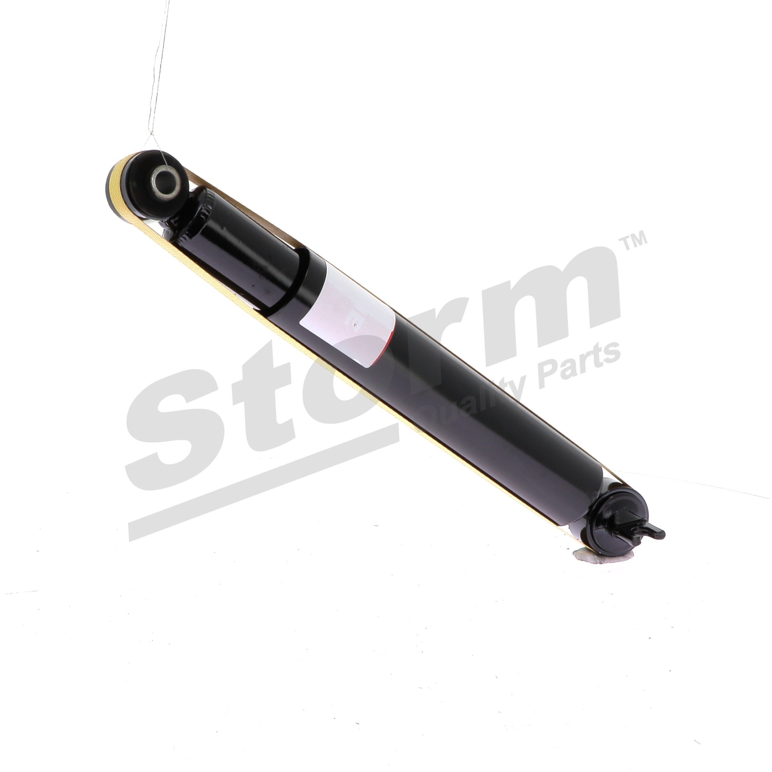 Stoßdämpfer für KIA von STORM QUALITY PARTS