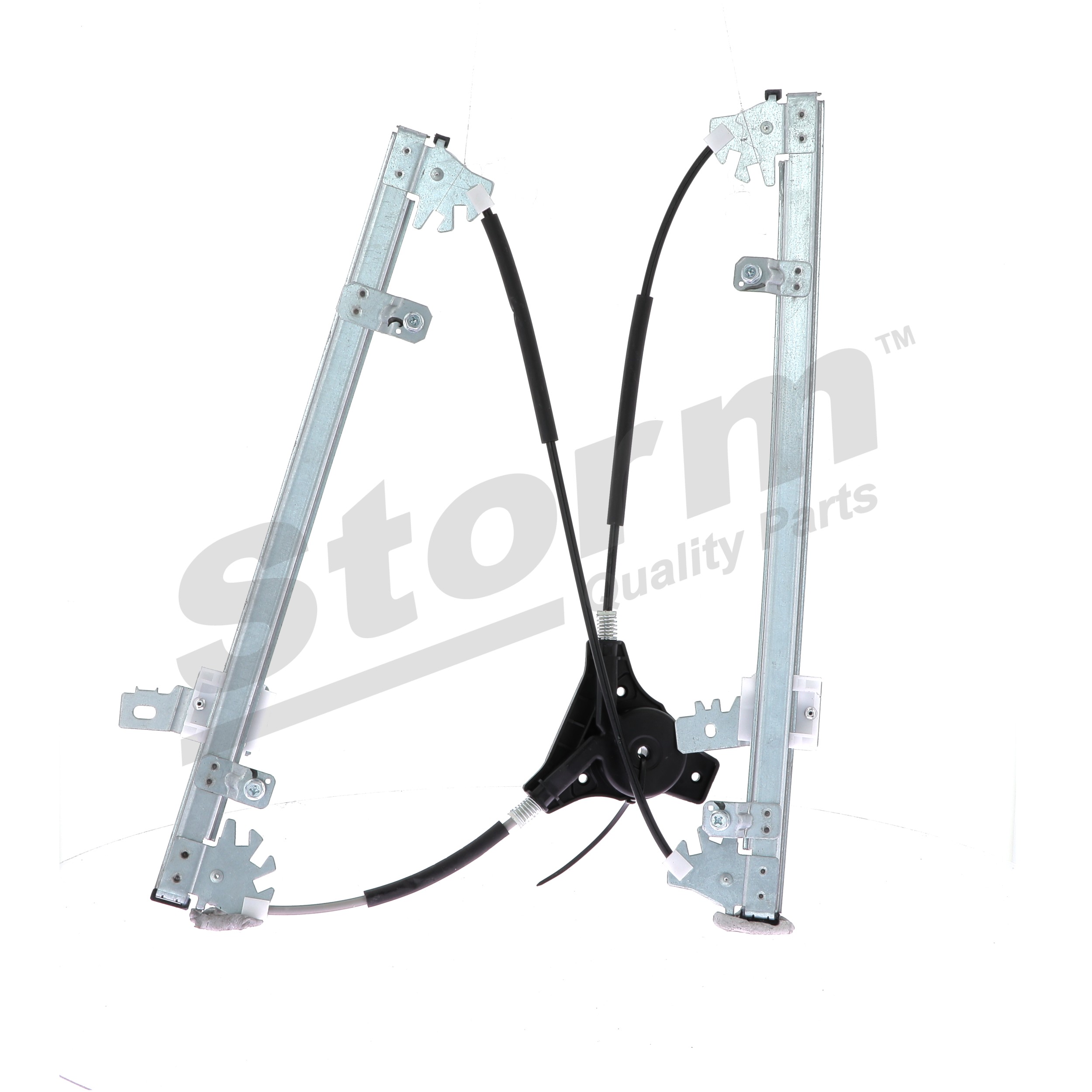 Fensterheber 1500070 von STORM QUALITY PARTS günstig für 65,68 € online kaufen