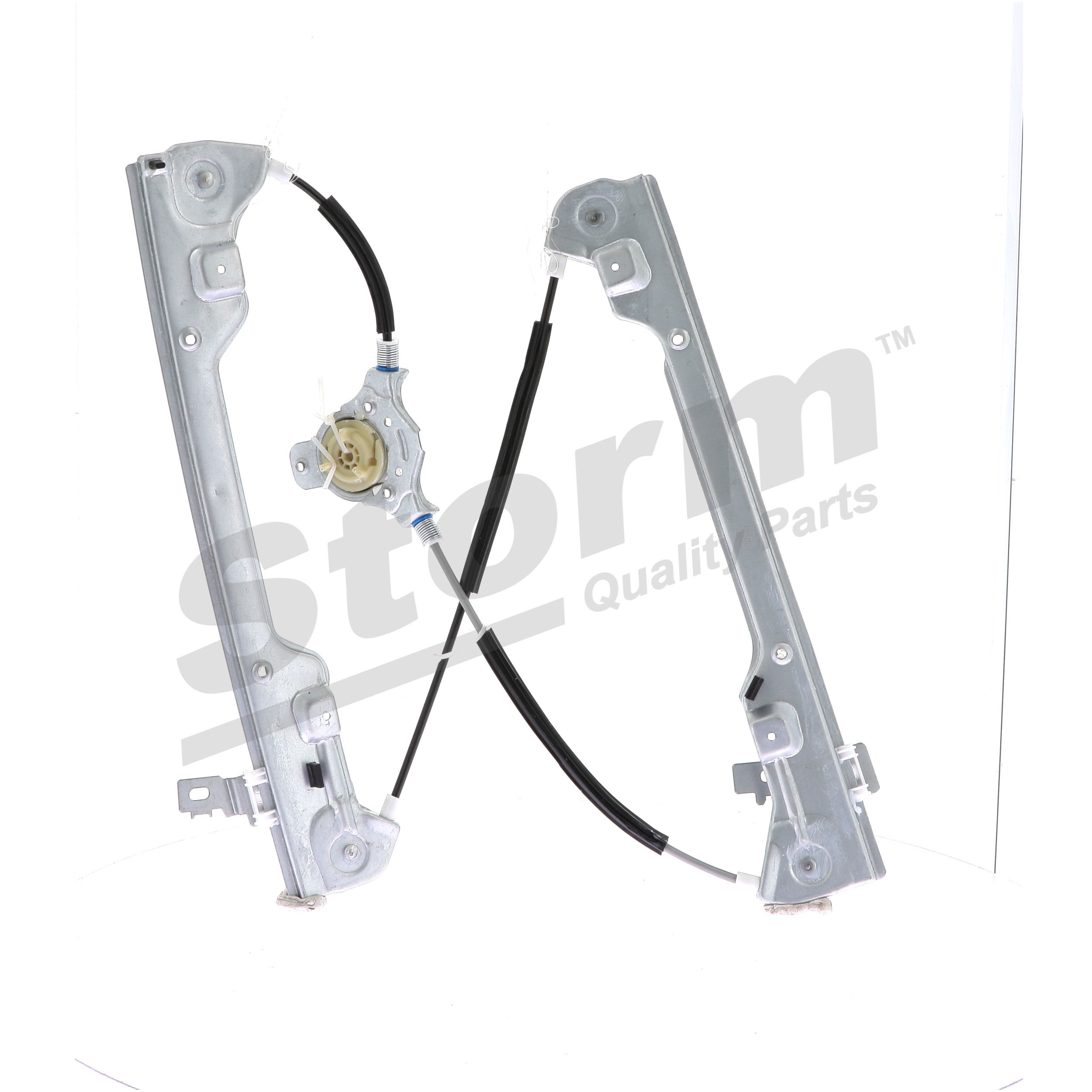 Fensterheber 1500071 von STORM QUALITY PARTS günstig für 64,98 € online kaufen