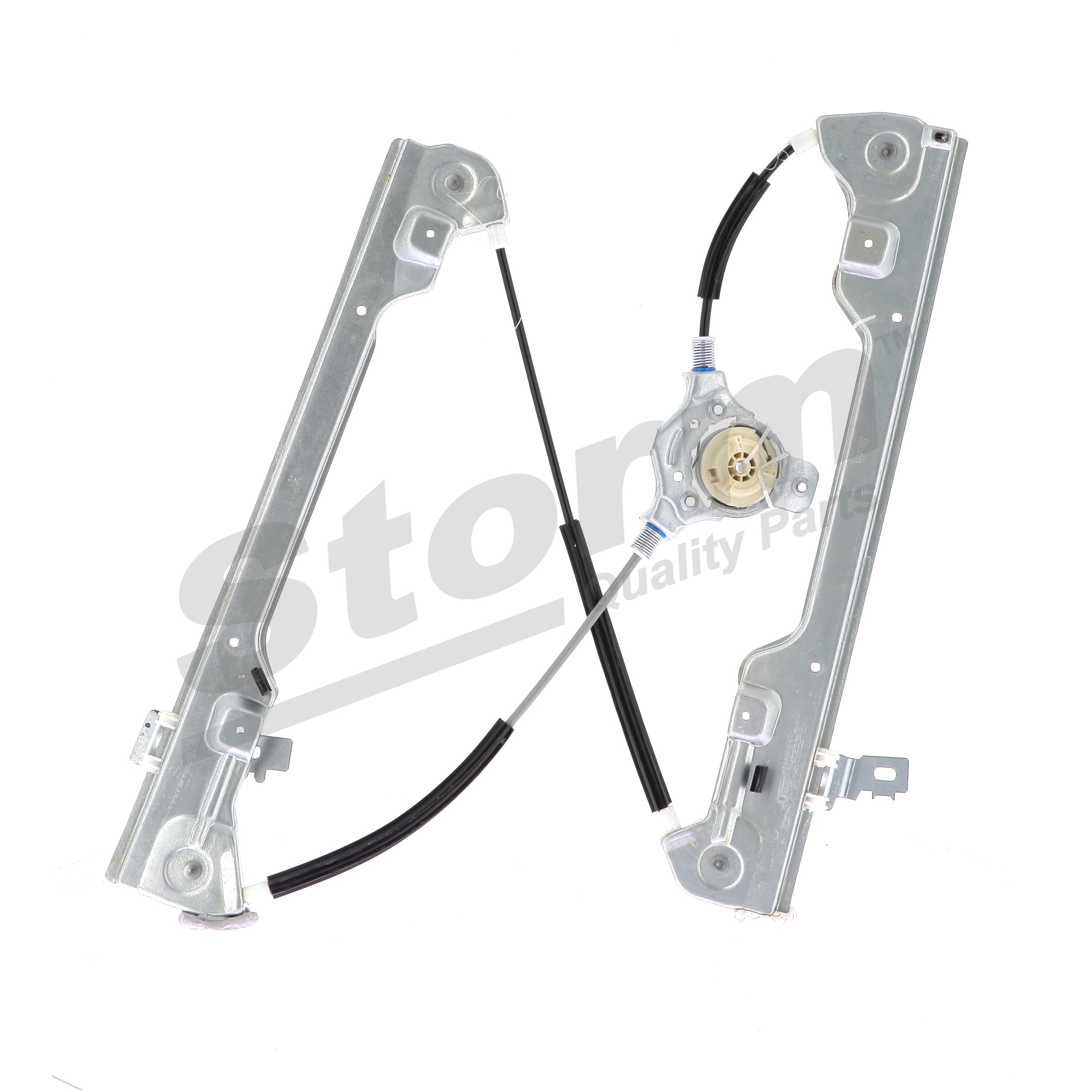 Fensterheber für NISSAN von STORM QUALITY PARTS