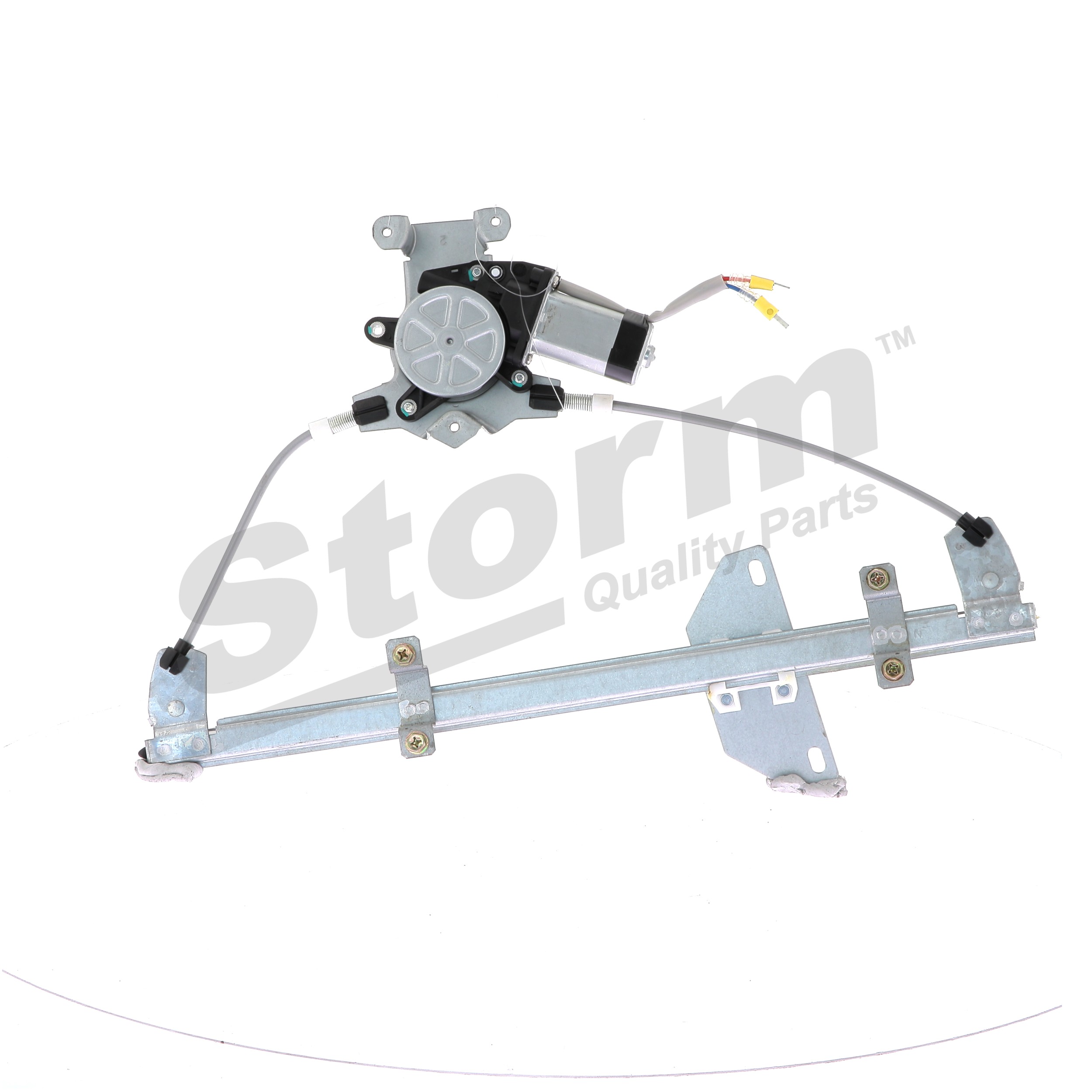 Fensterheber 1500074 von STORM QUALITY PARTS günstig für 100,86 € online kaufen