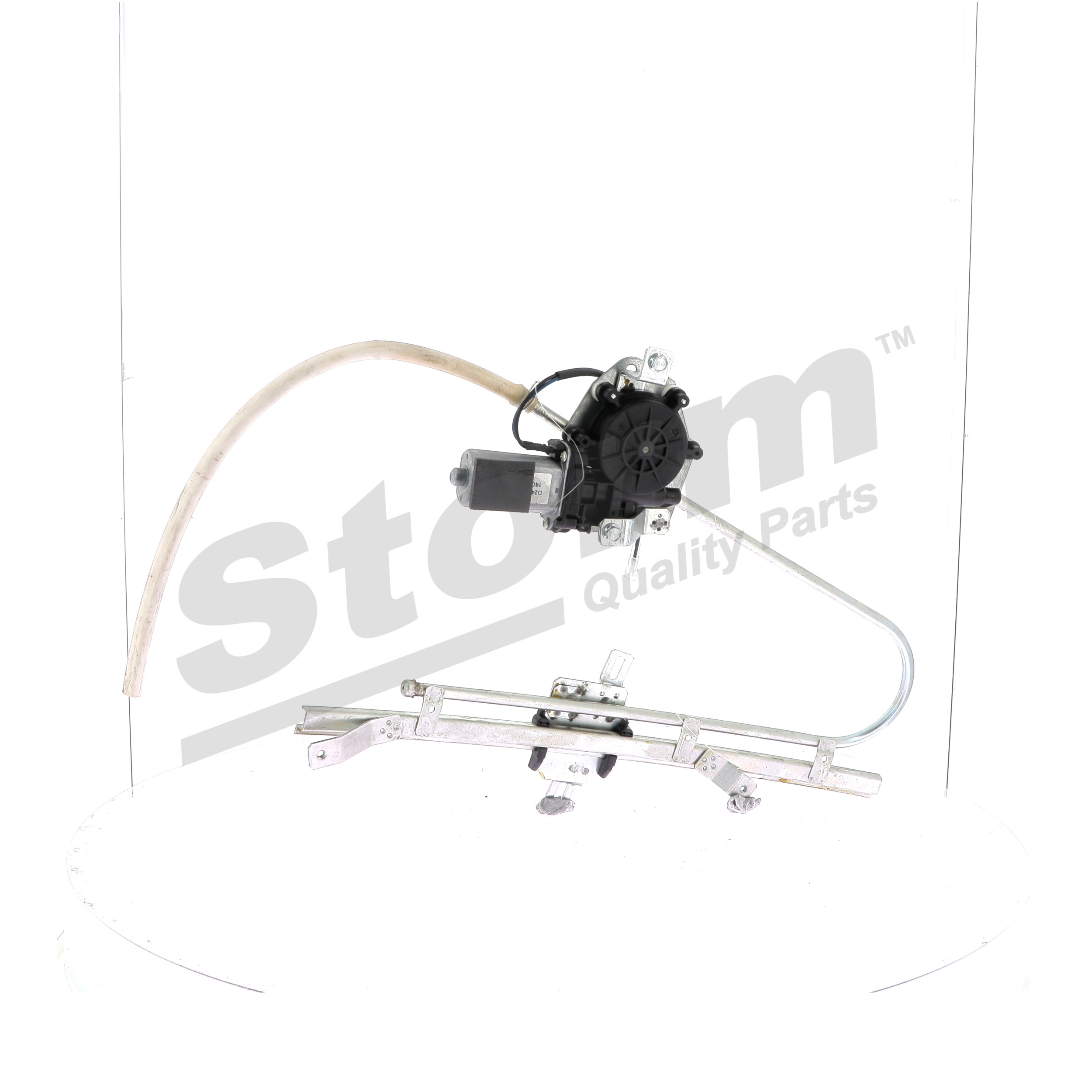 Fensterheber 1500080 von STORM QUALITY PARTS günstig für 127,27 € online kaufen
