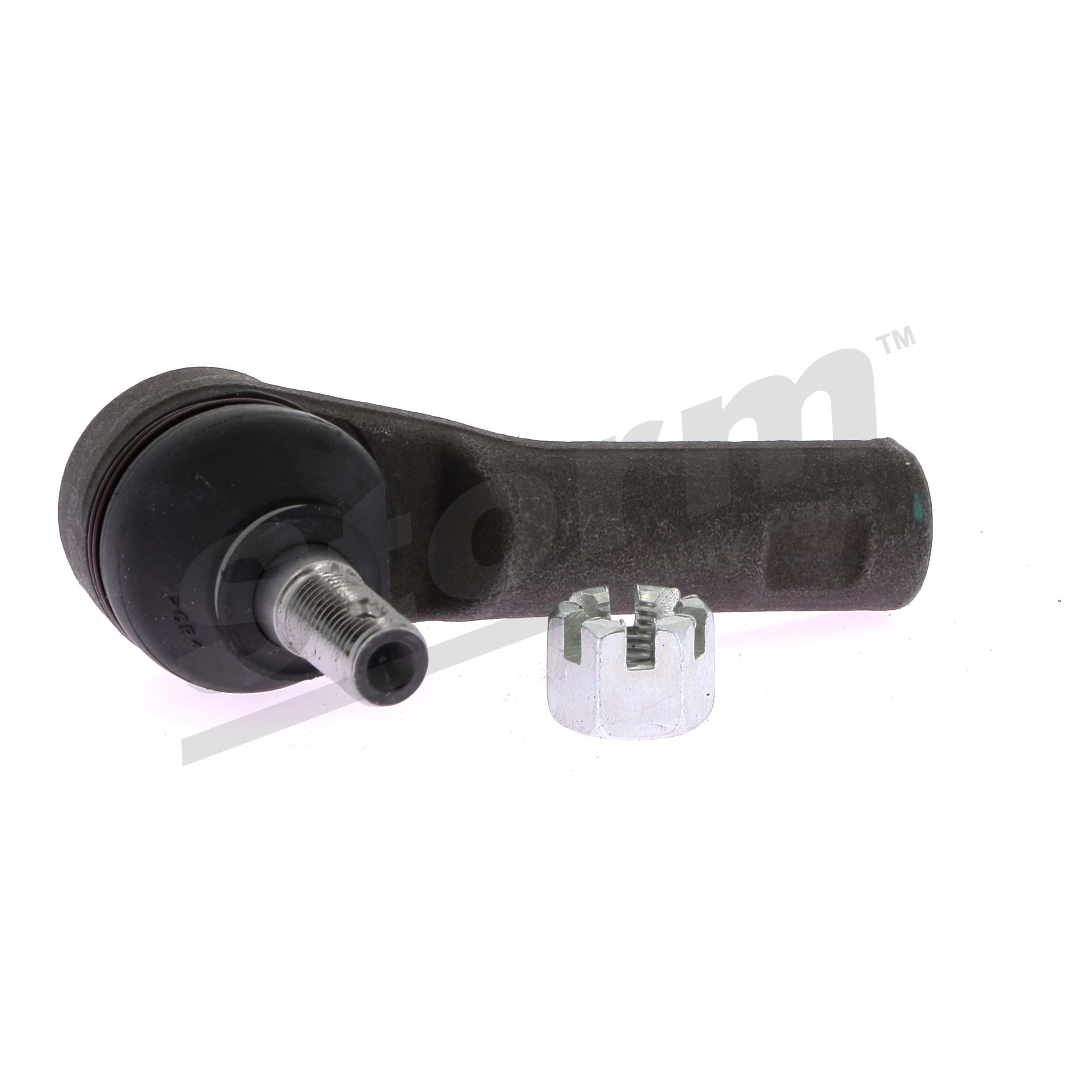 Spurstangenkopf für LDV von STORM QUALITY PARTS