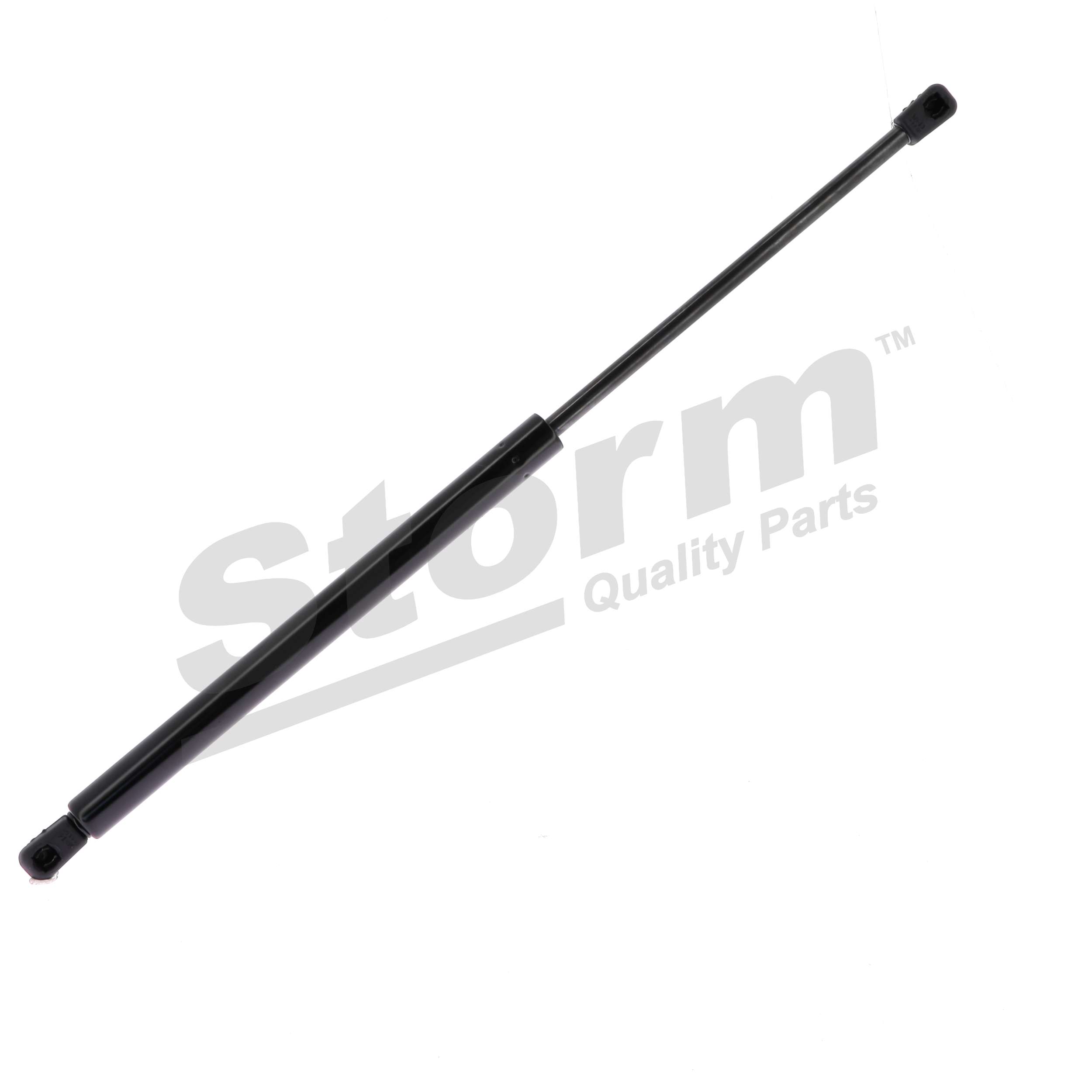 Heckklappendämpfer für NISSAN von STORM QUALITY PARTS