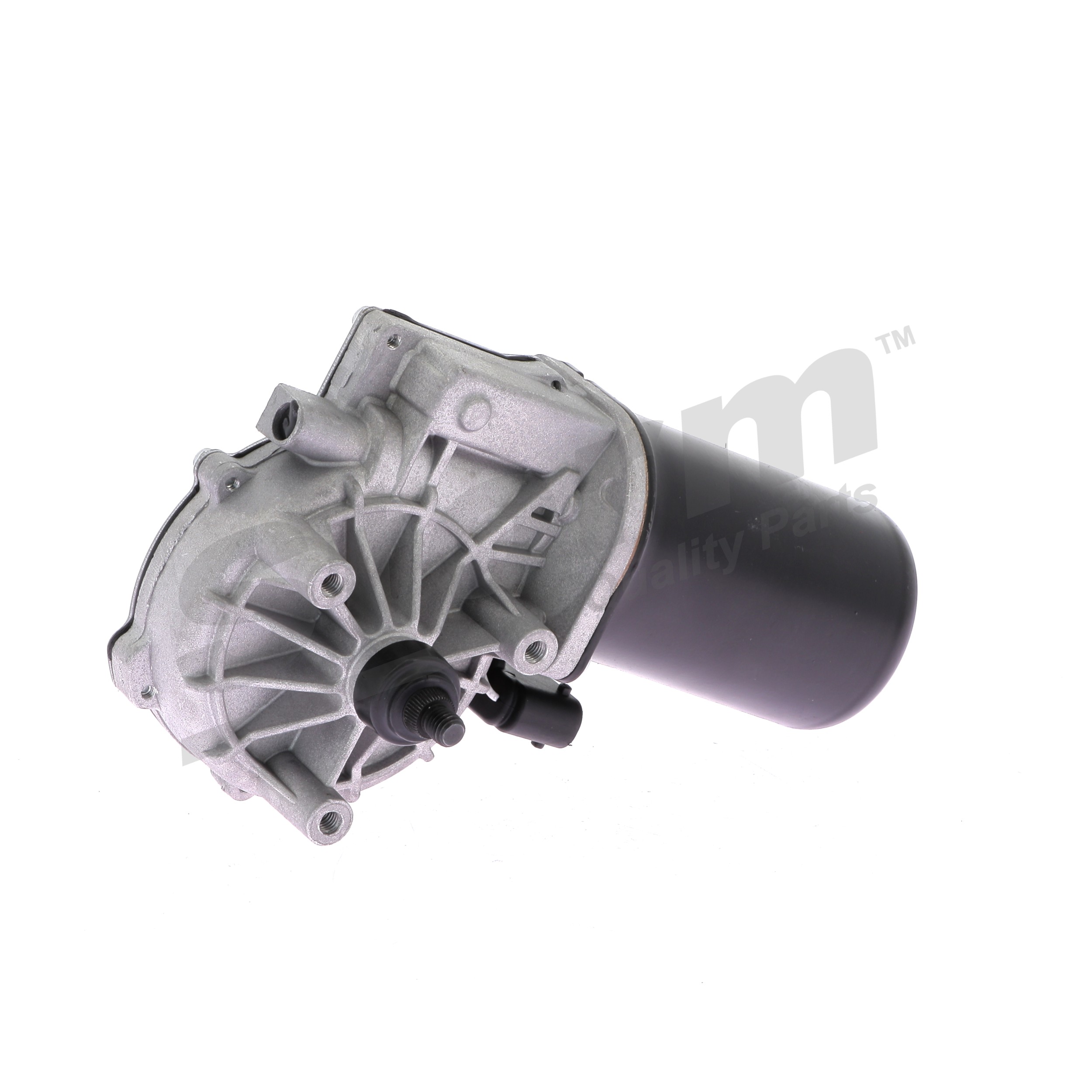 Osta Pyyhkijän moottori STORM QUALITY PARTS:llä 1501004 edullisesti hintaan 95,35 €