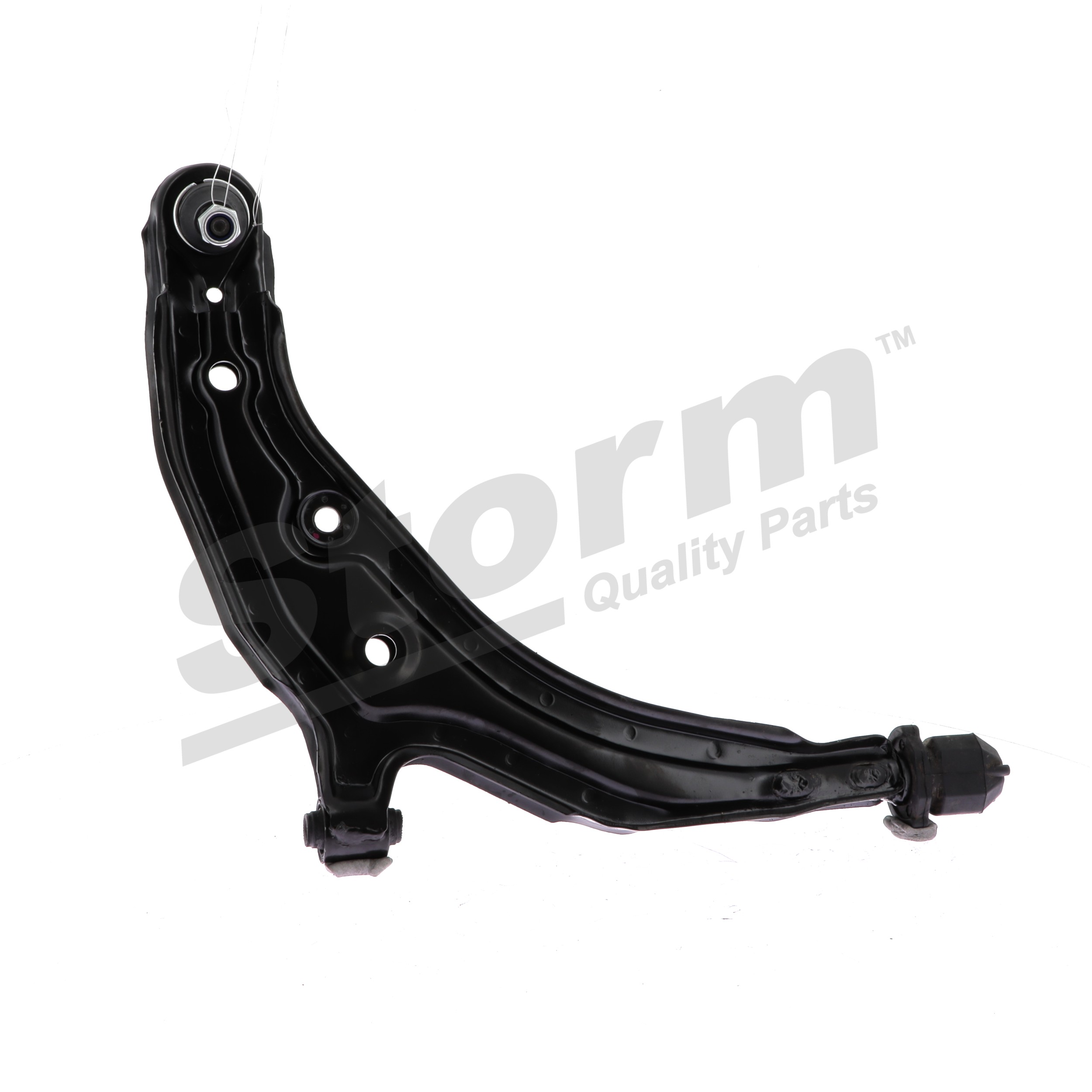 Querlenker für NISSAN von STORM QUALITY PARTS