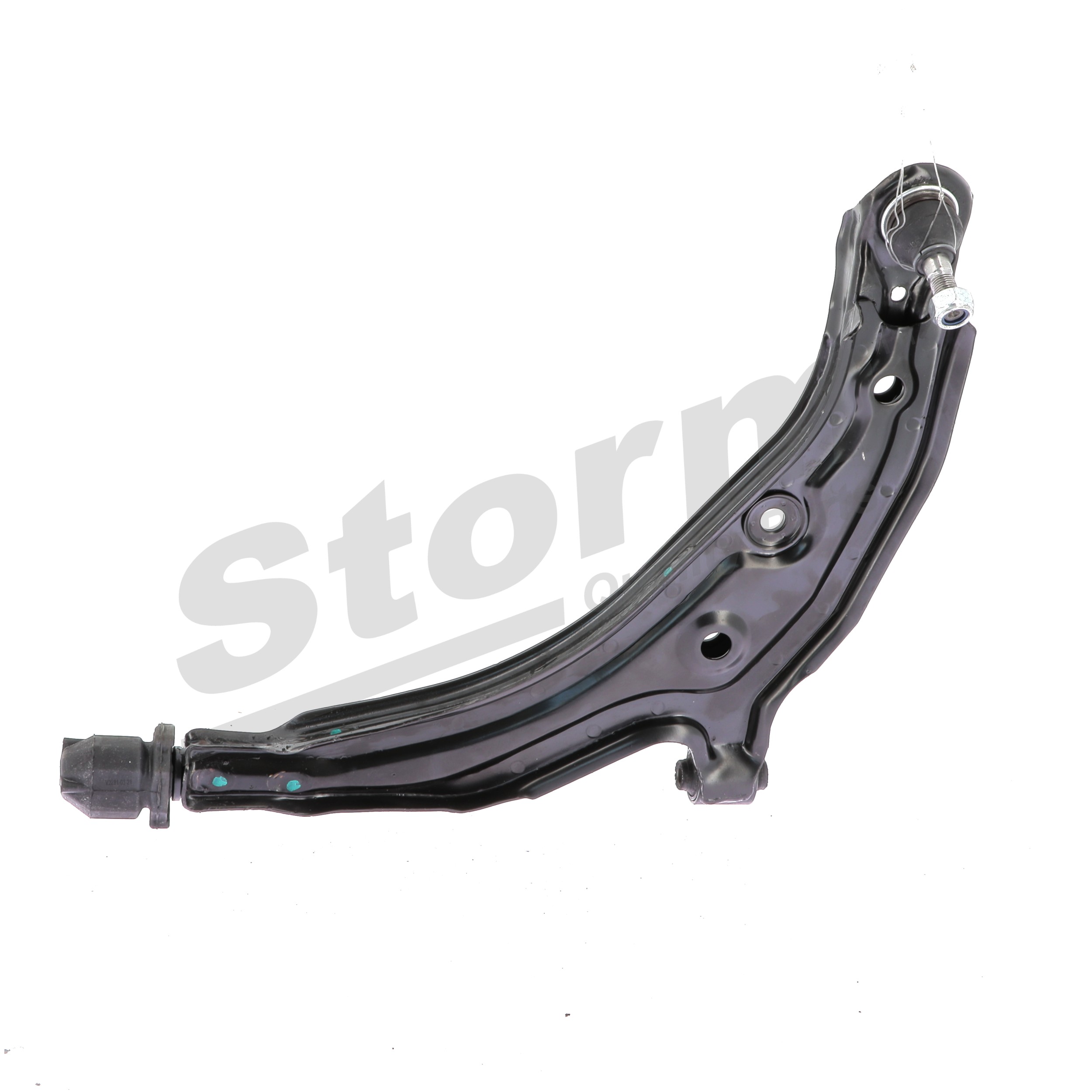 Querlenker für NISSAN von STORM QUALITY PARTS