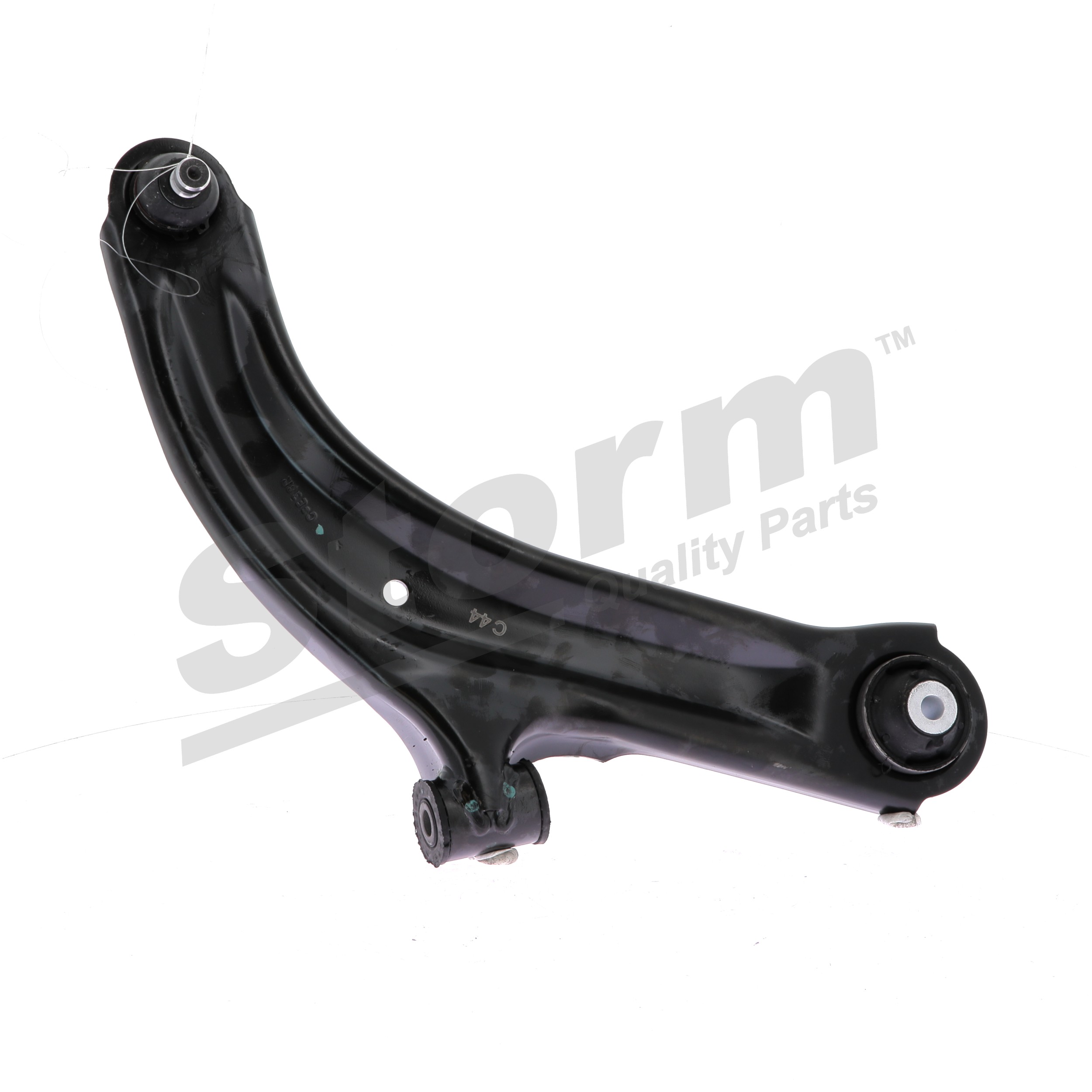 Querlenker für NISSAN von STORM QUALITY PARTS