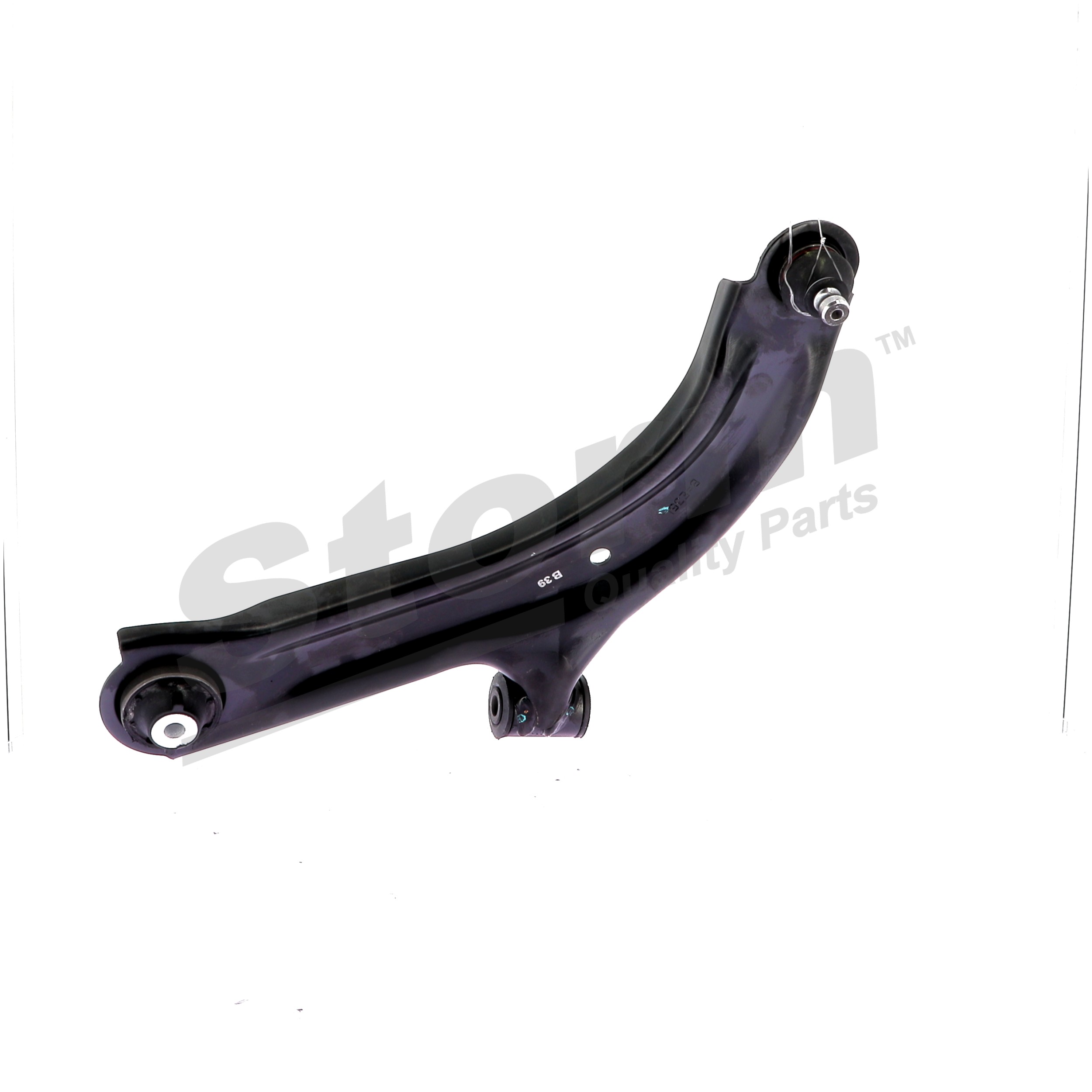 Querlenker 150252 von STORM QUALITY PARTS günstig für 63,12 € online kaufen