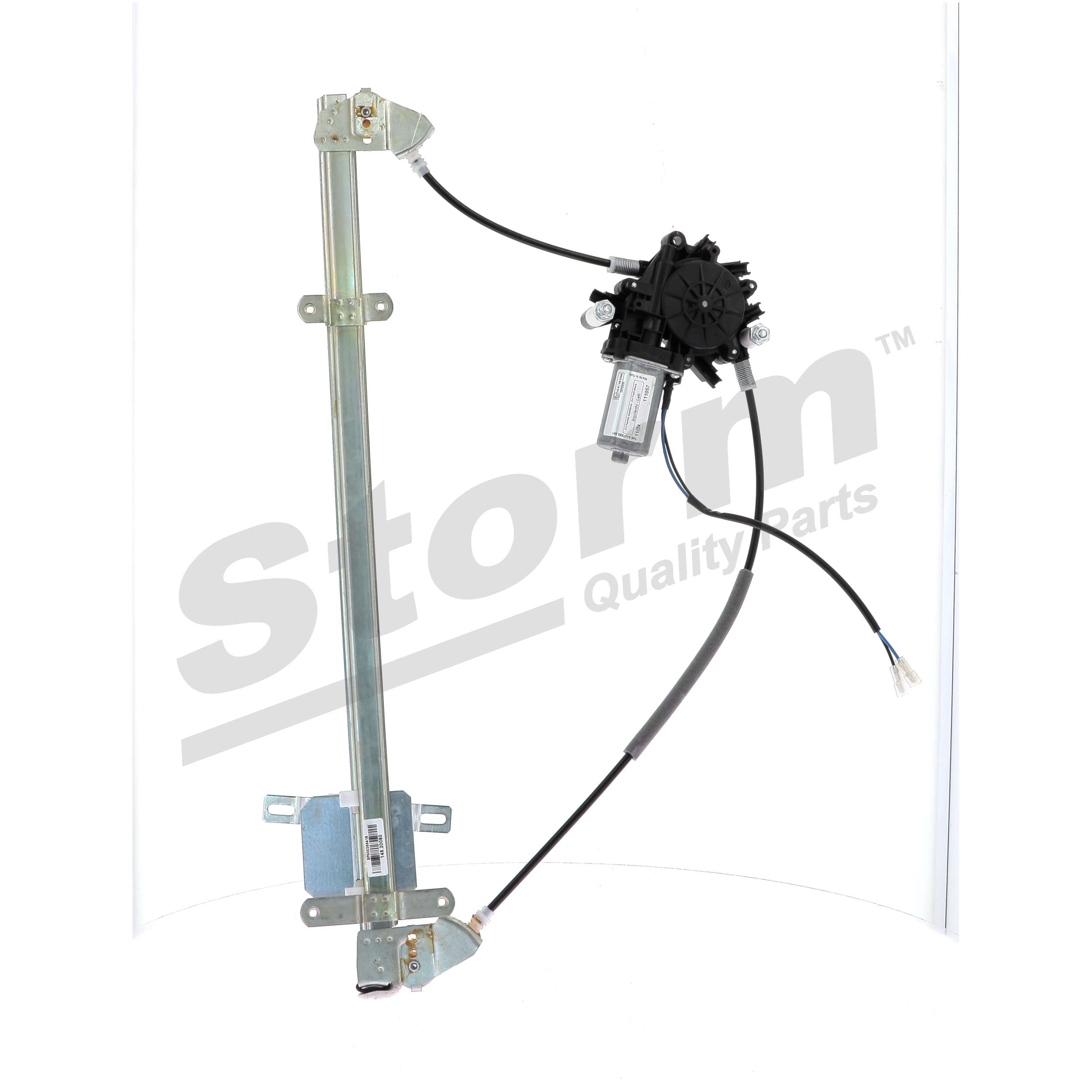 Fensterheber 150275 von STORM QUALITY PARTS günstig für 157,23 € online kaufen