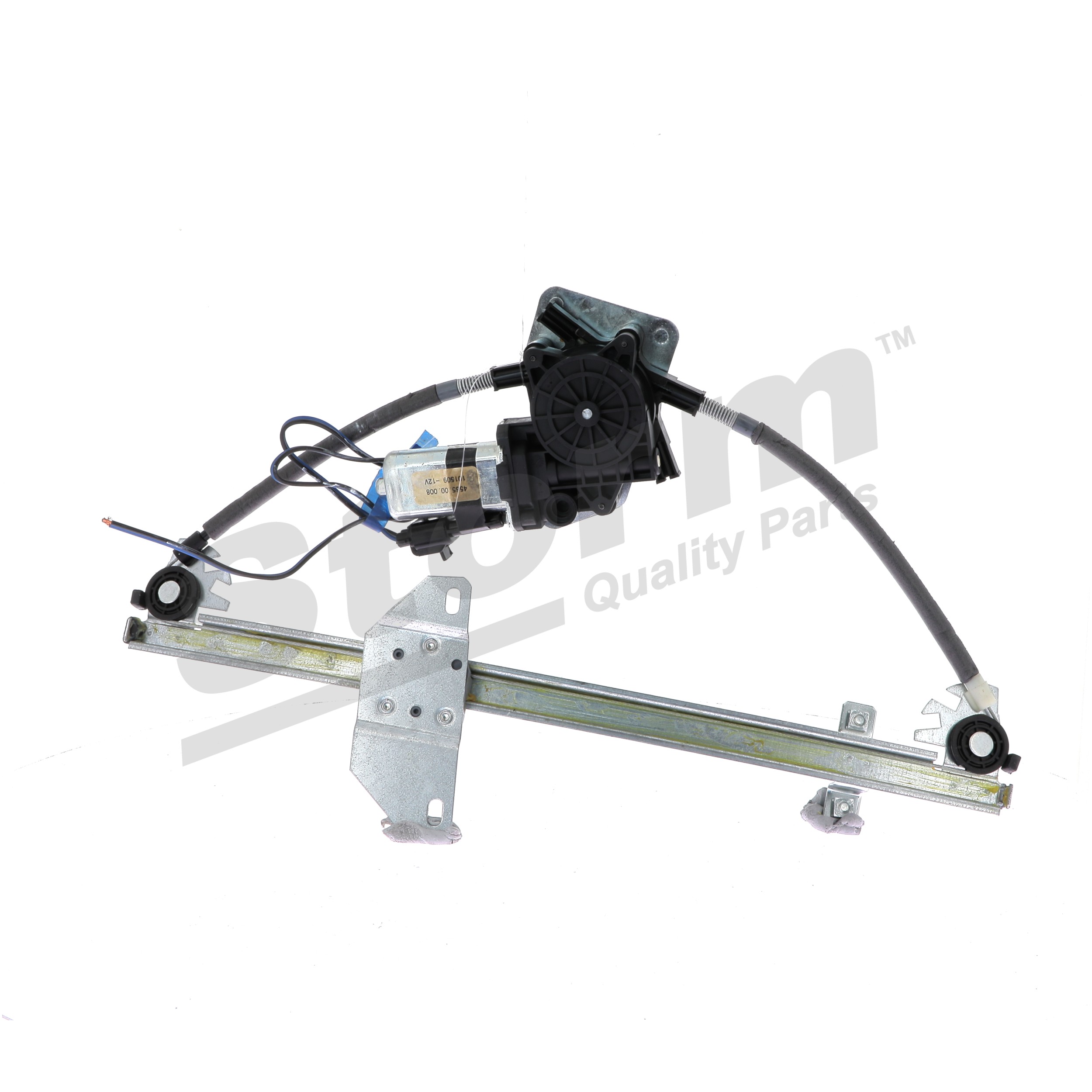 Fensterheber 150375 von STORM QUALITY PARTS günstig für 163,54 € online kaufen