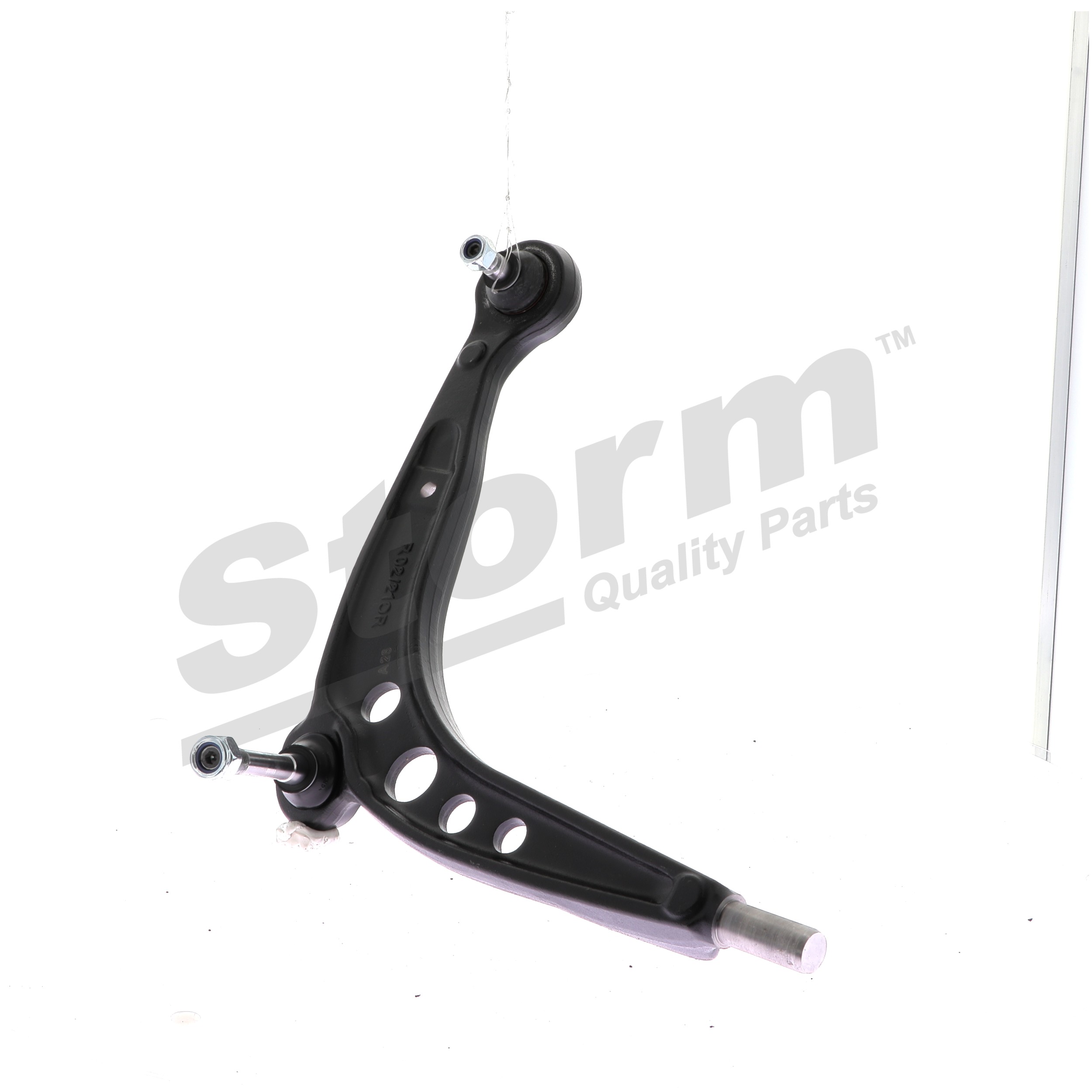 Querlenker von STORM QUALITY PARTS 15051