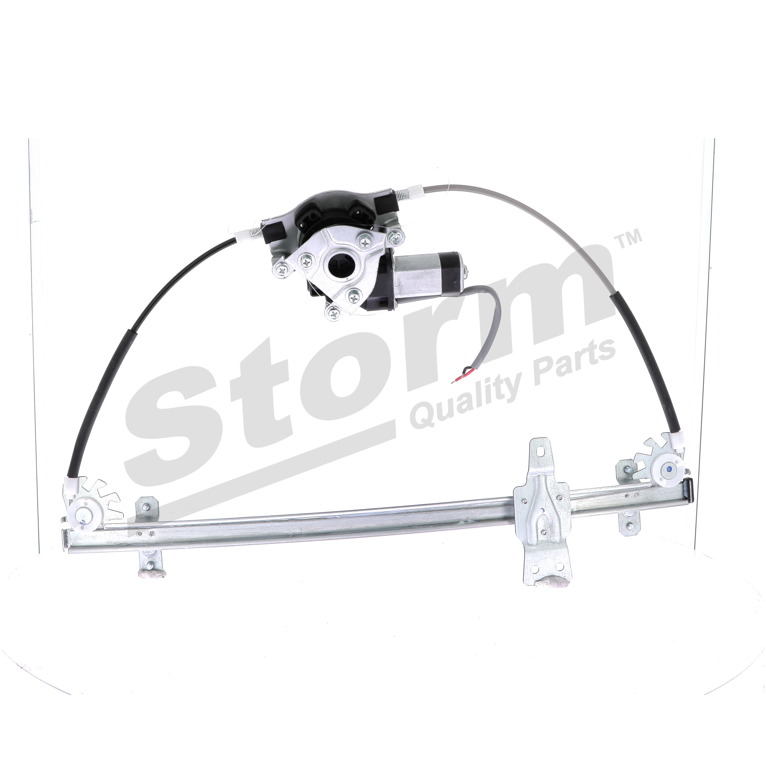 Fensterheber 150676