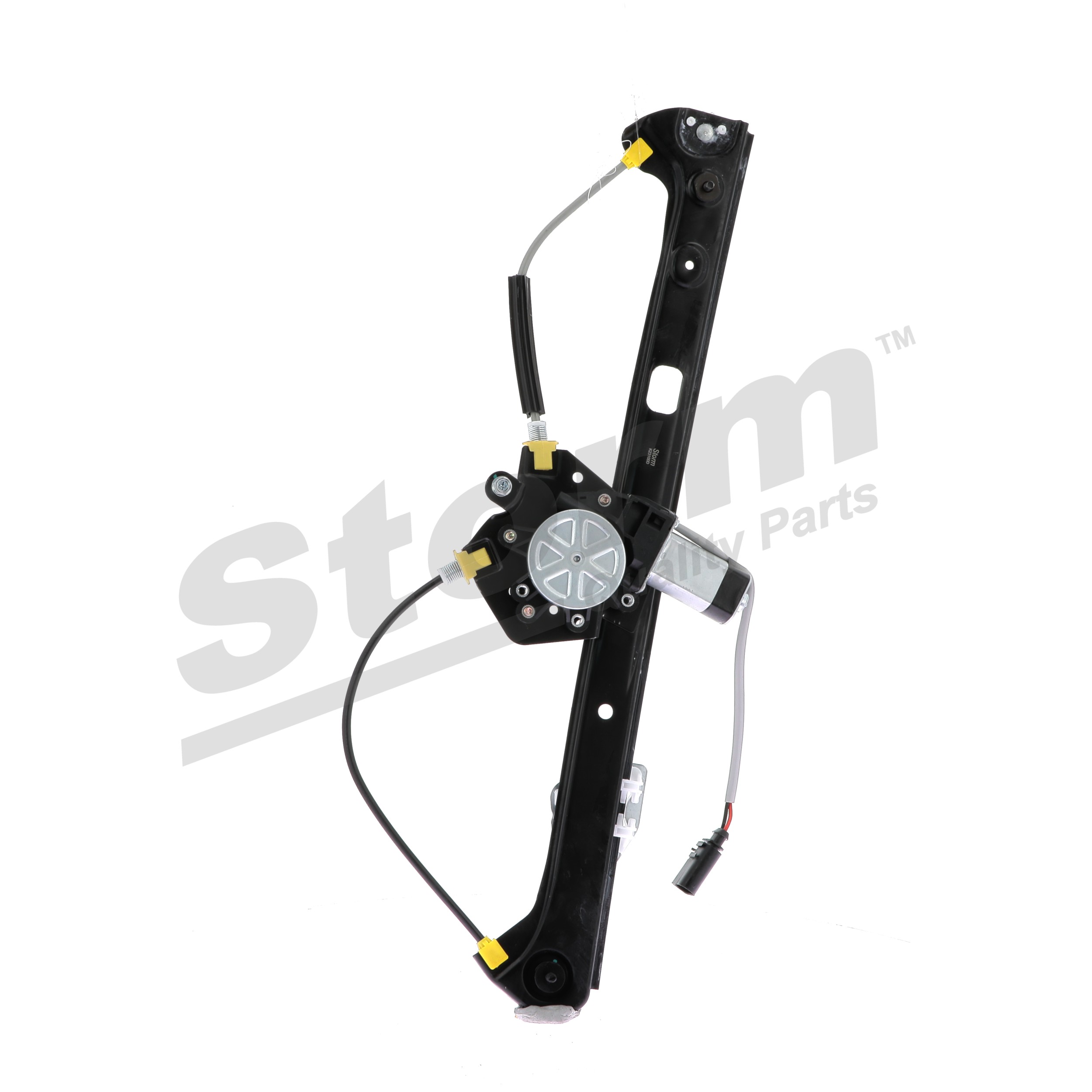 Fensterheber 1507509 von STORM QUALITY PARTS günstig für 112,45 € online kaufen
