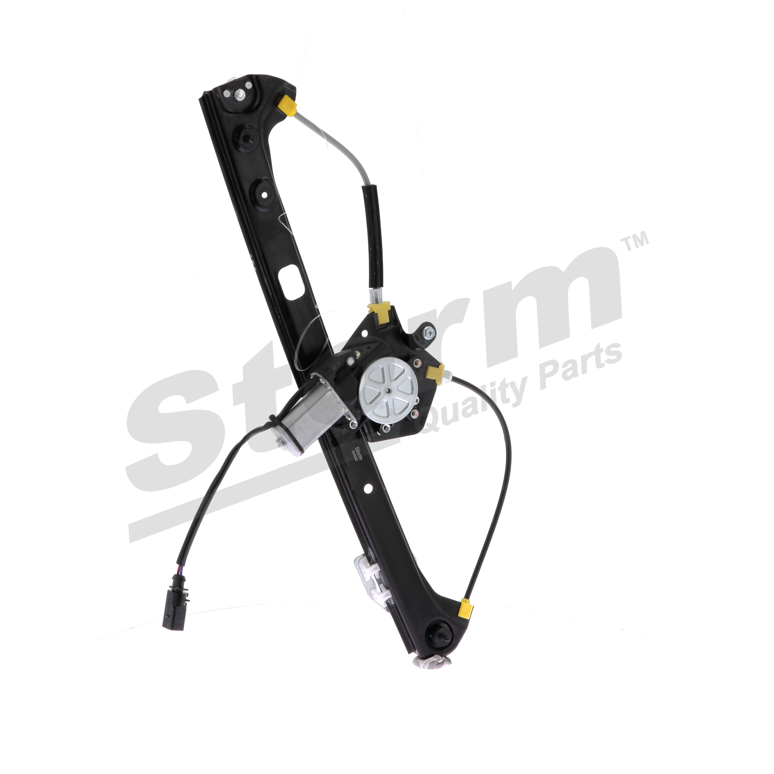 Fensterheber 1507510 von STORM QUALITY PARTS günstig für 110,82 € online kaufen