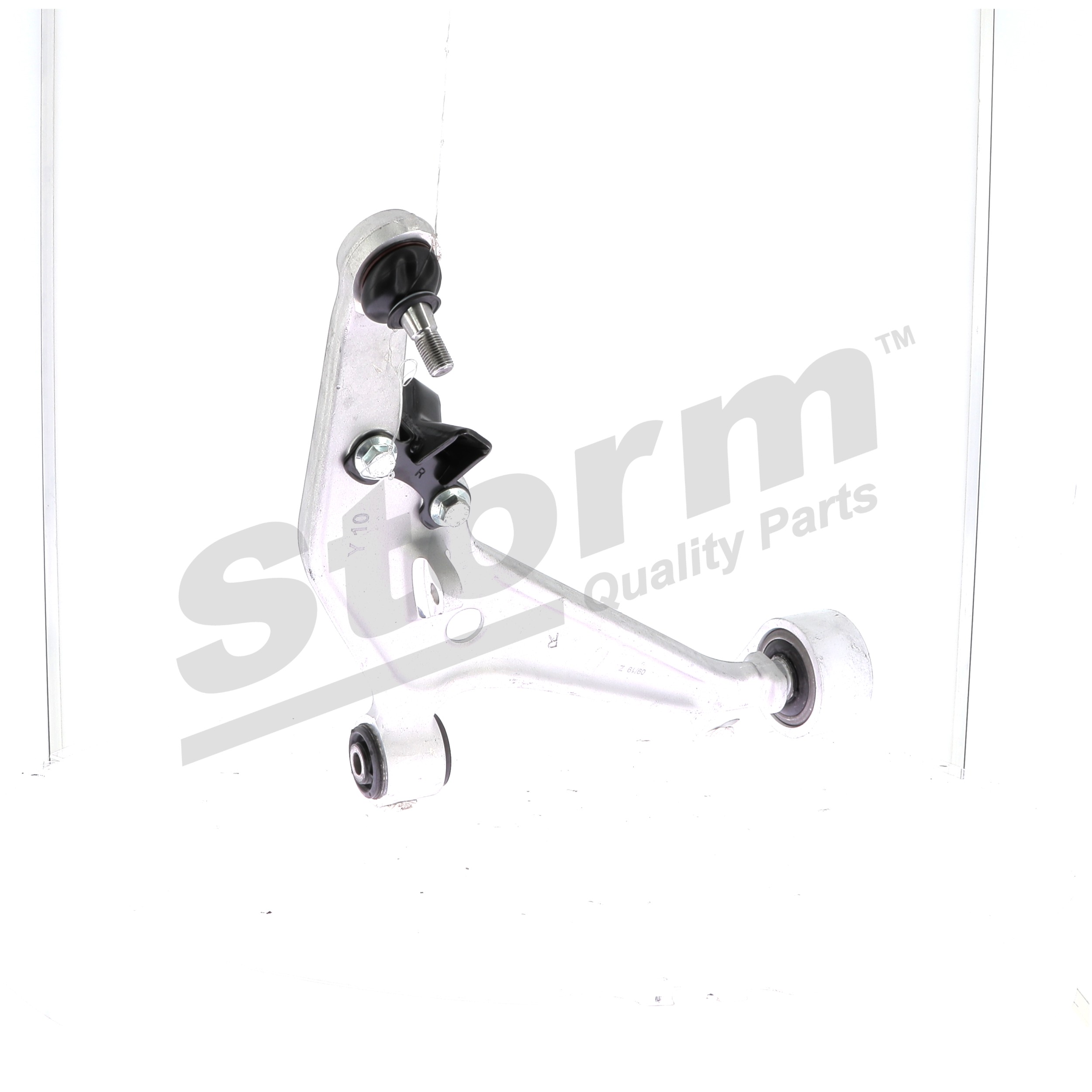 Querlenker für NISSAN von STORM QUALITY PARTS