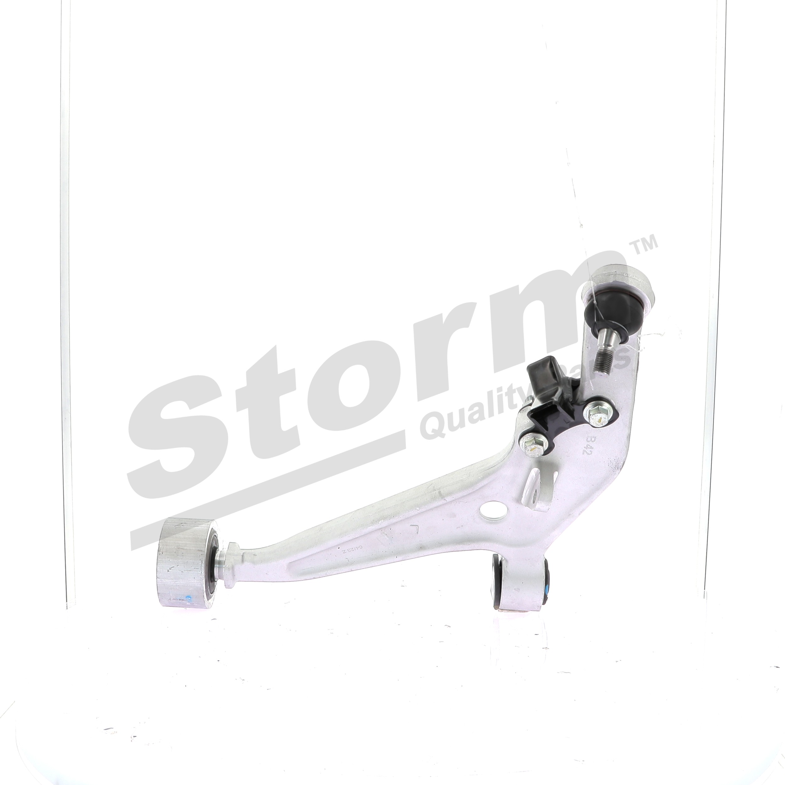 Querlenker für NISSAN von STORM QUALITY PARTS