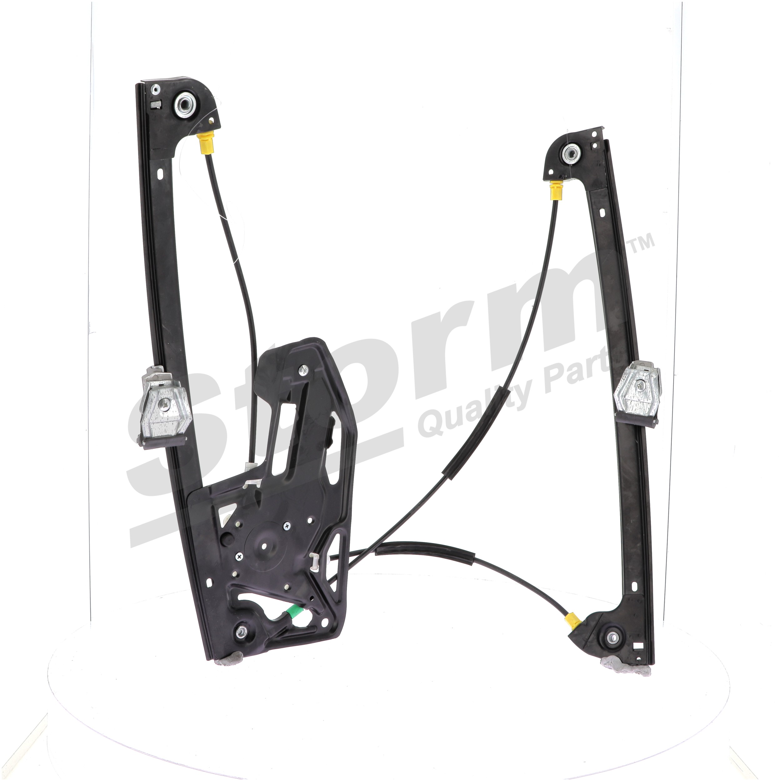 Fensterheber 1507549 von STORM QUALITY PARTS günstig für 252,25 € online kaufen