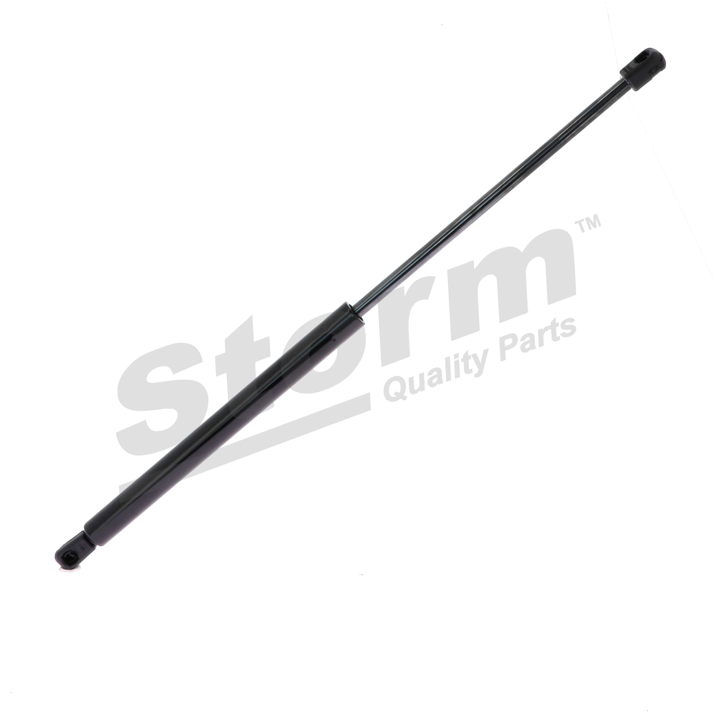 Heckklappendämpfer für NISSAN von STORM QUALITY PARTS