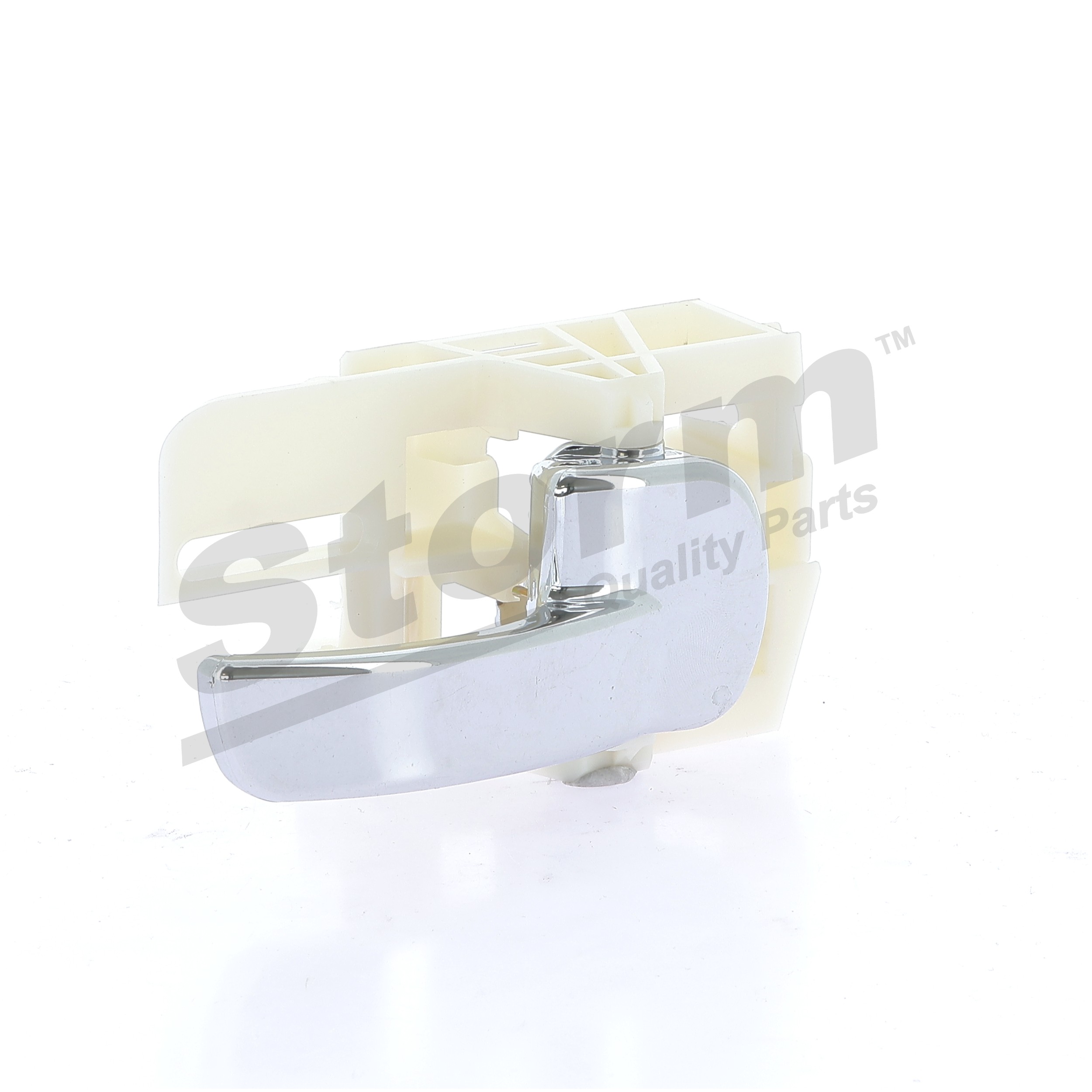 Comprar Manecilla de puerta de STORM QUALITY PARTS 150936 a bajo precio de 22,92 €