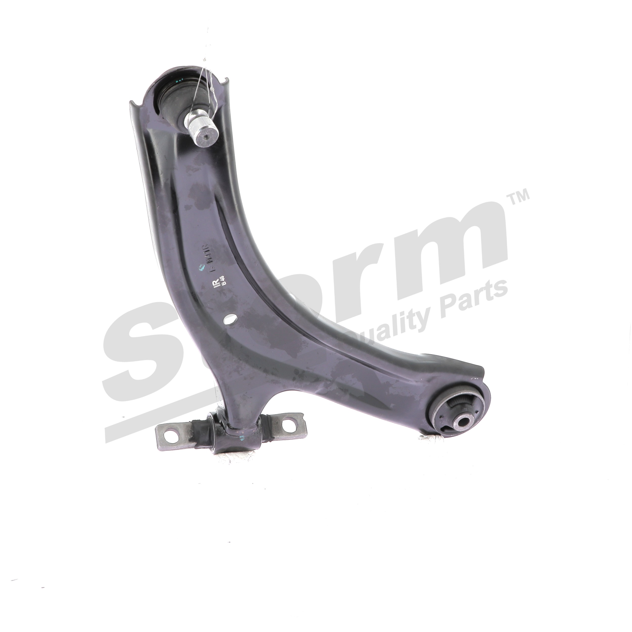 Querlenker 150951 von STORM QUALITY PARTS günstig für 75,28 € online kaufen