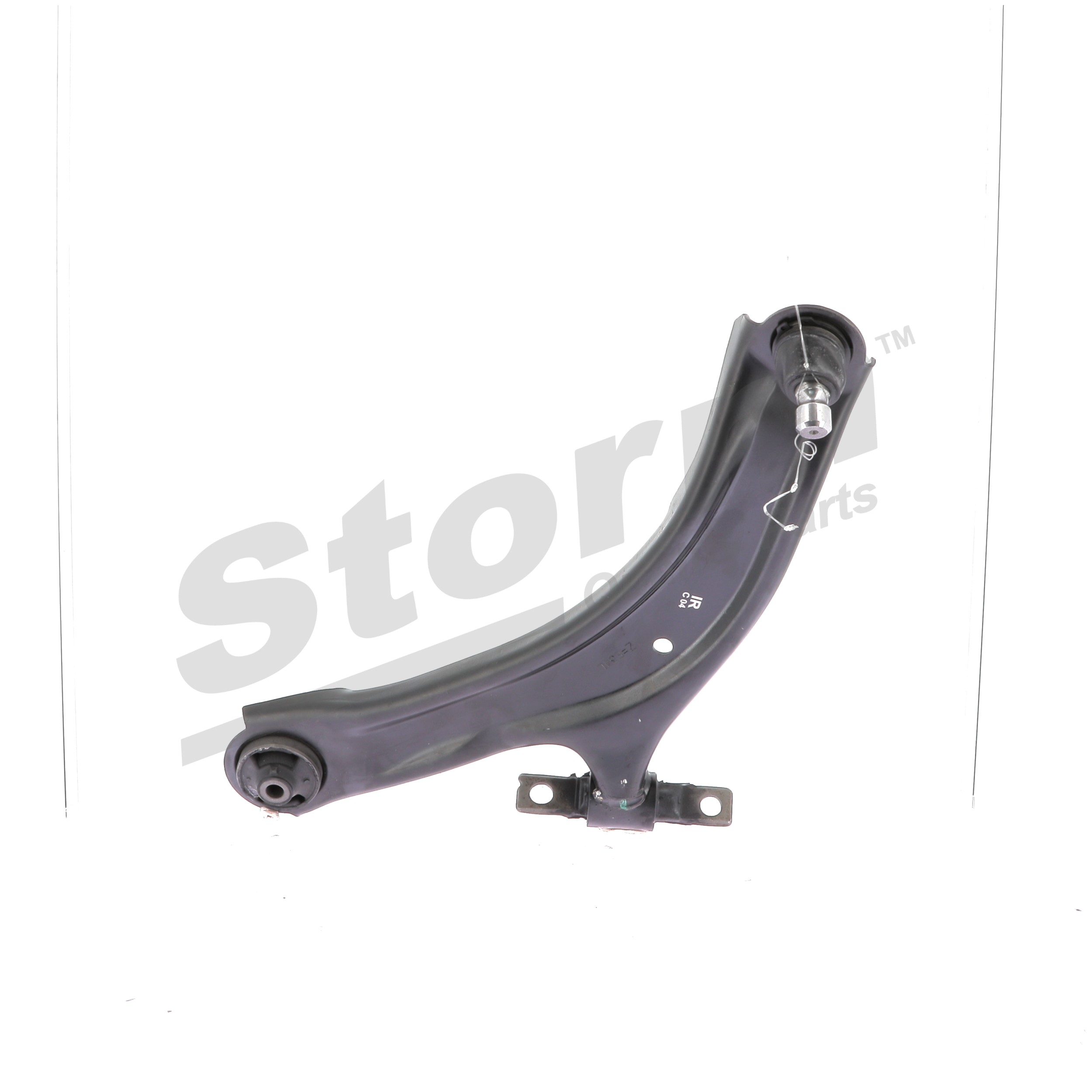 Querlenker 150952 von STORM QUALITY PARTS günstig für 53,81 € online kaufen