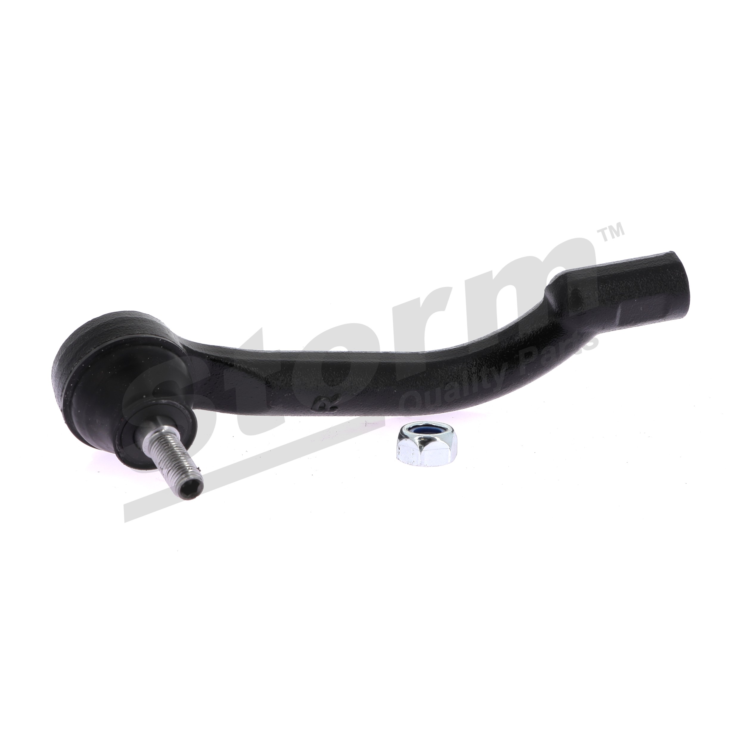 Spurstangenkopf des Herstellers STORM QUALITY PARTS - Originalware Artikelnummer: 150981