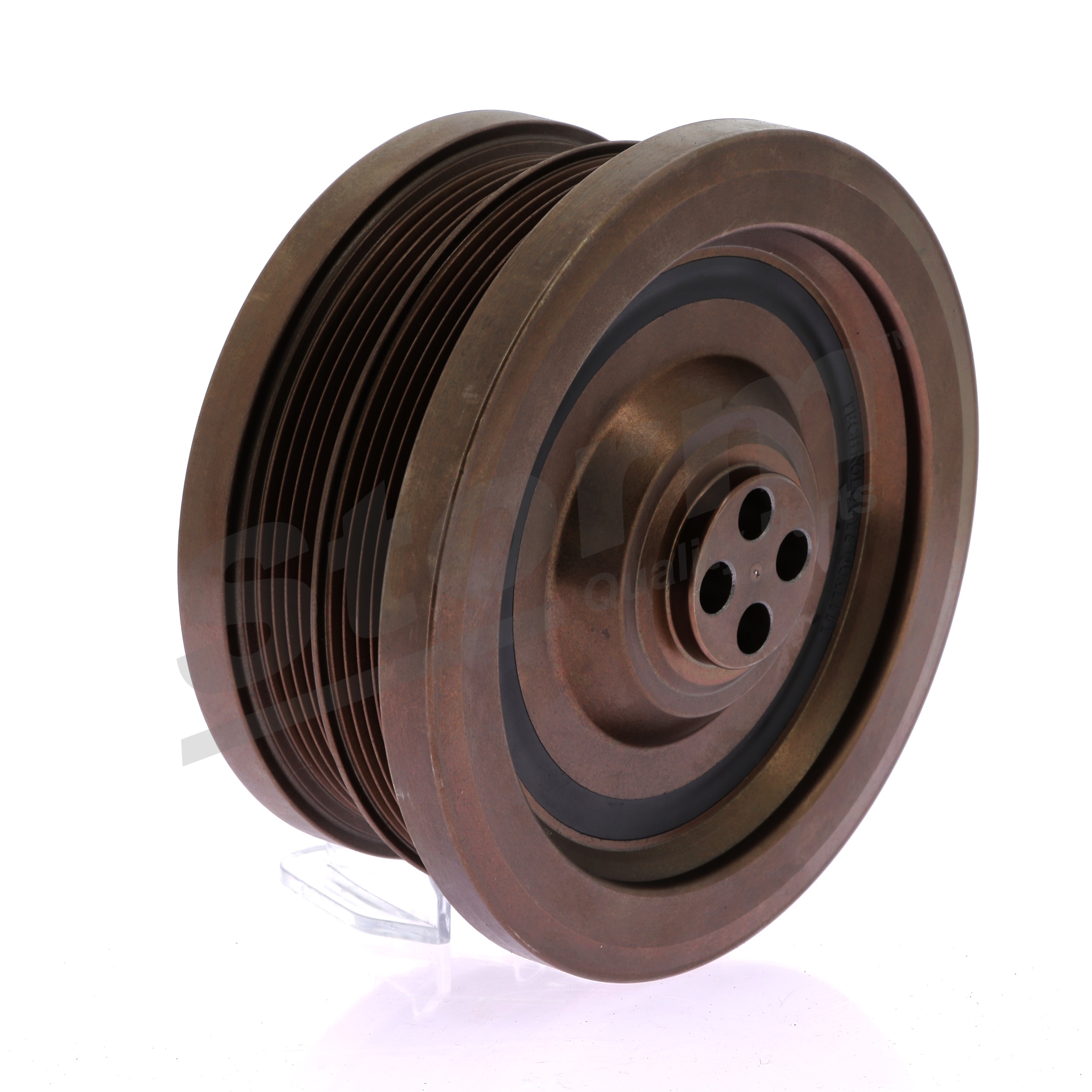 Köp Remskiva, vevaxel av STORM QUALITY PARTS 15099 till det låga priset 2590,34 kr