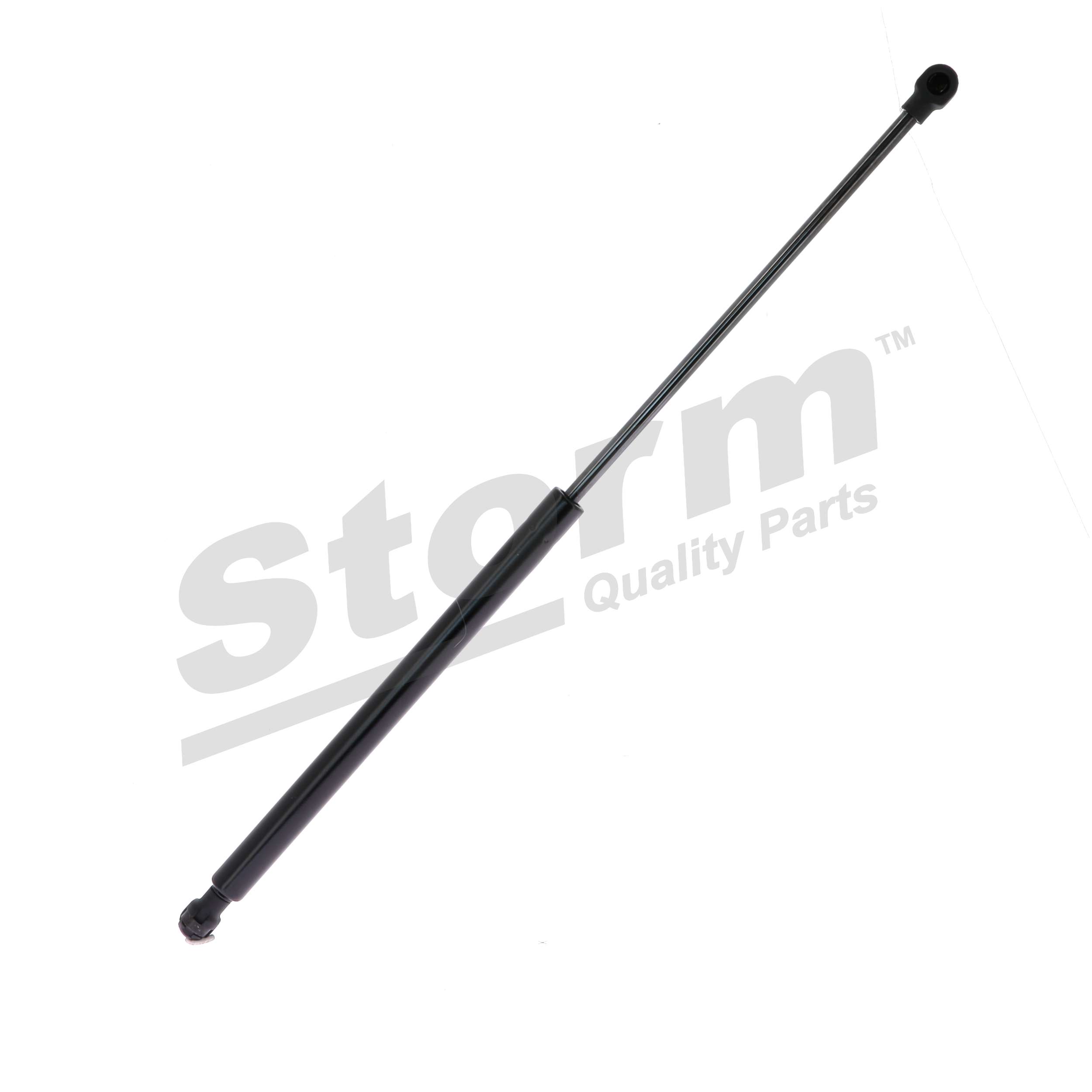 Heckklappendämpfer für NISSAN von STORM QUALITY PARTS