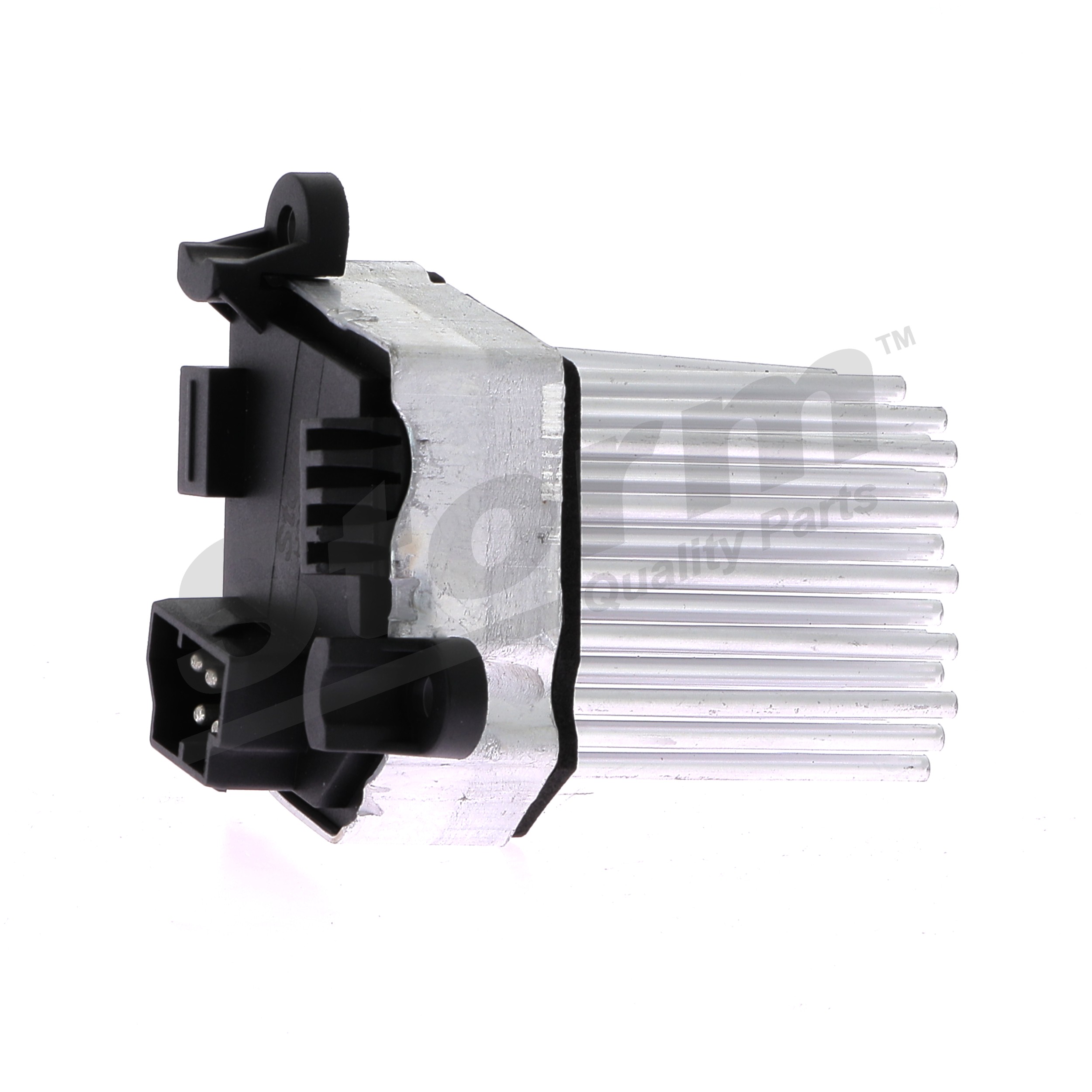 Gebläsewiderstand von STORM QUALITY PARTS für Range Rover III (L322) günstig online kaufen