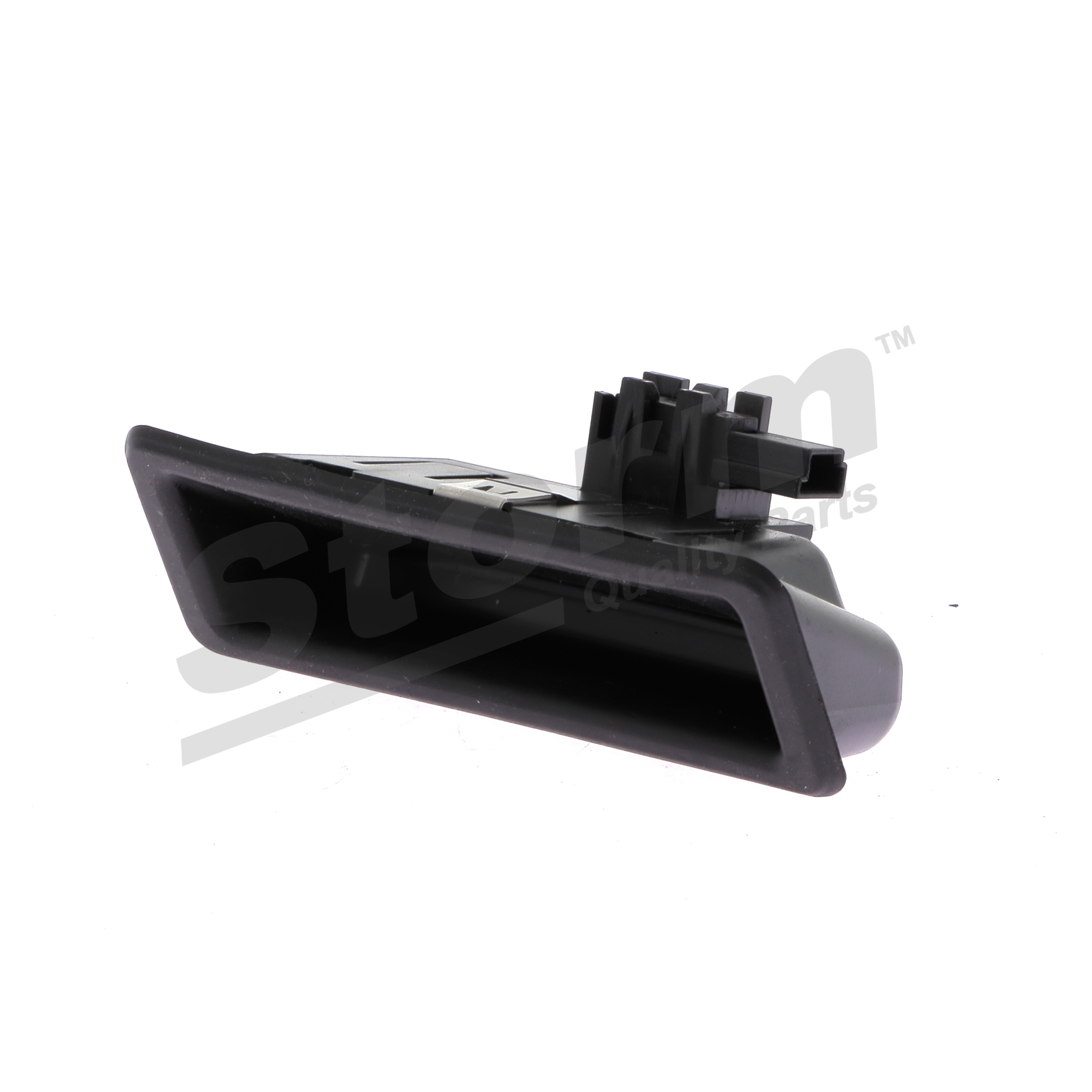 Compre Fechadura da tampa da mala da STORM QUALITY PARTS 151025 a um preço baixo por 34,45 €