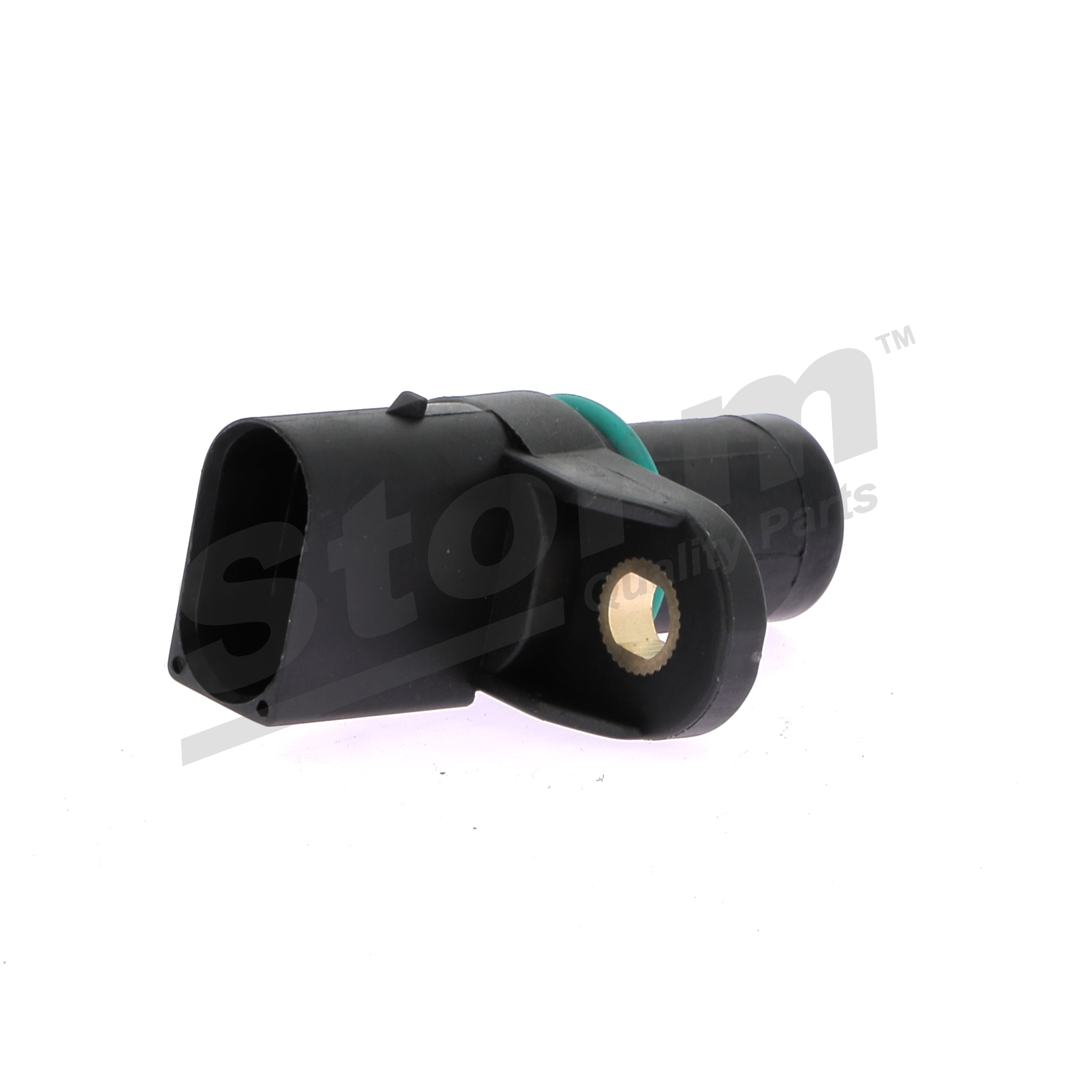 Compre Sensor, posição da árvore de cames da STORM QUALITY PARTS 151100 a um preço baixo por 22,05 €