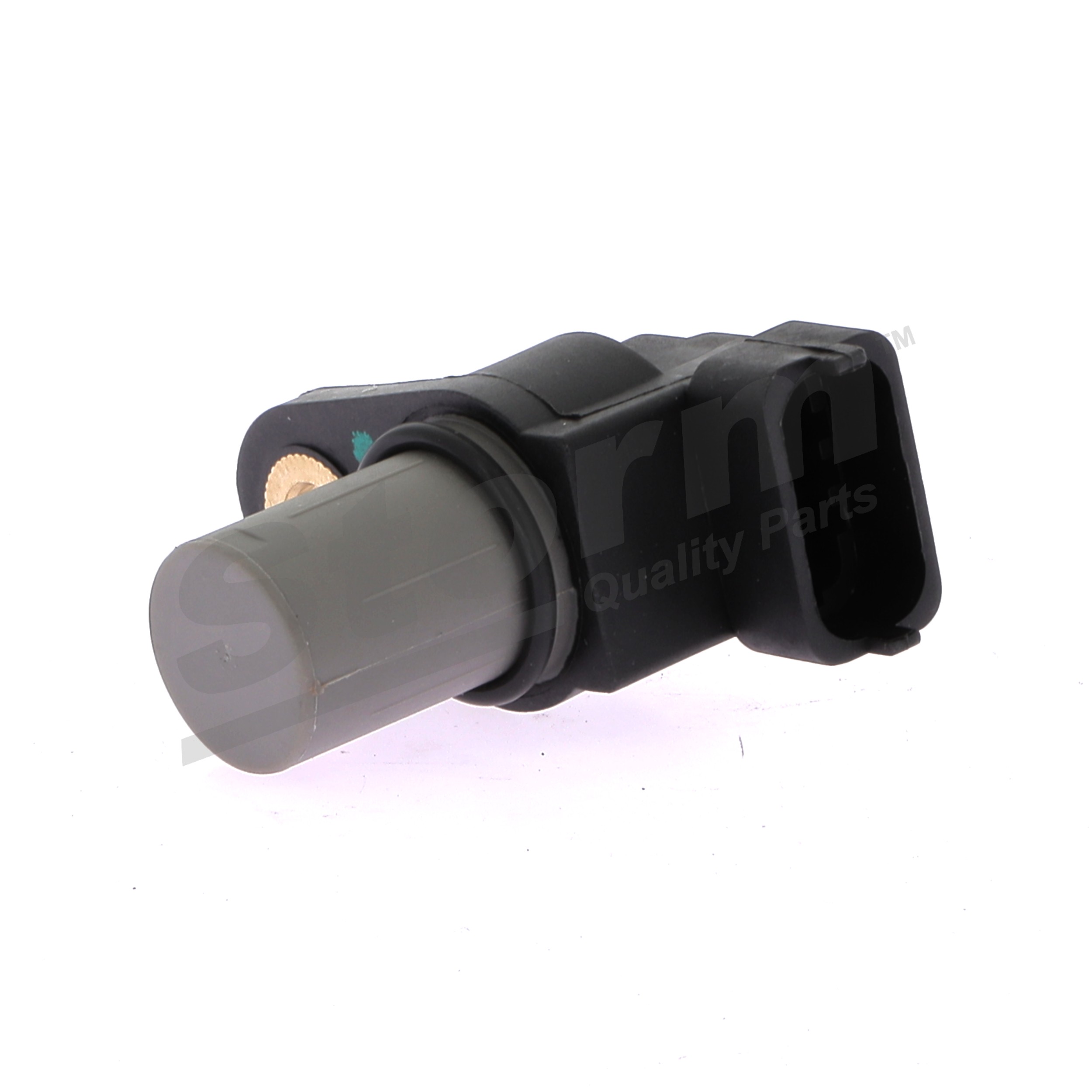 Compre Sensor, posição da árvore de cames da STORM QUALITY PARTS 151101 a um preço baixo por 25,07 €