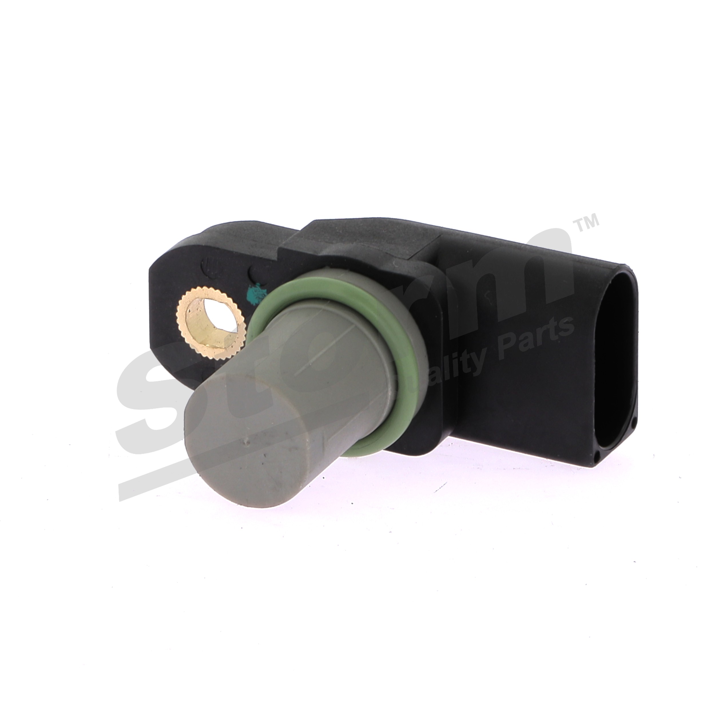 Compre Sensor, posição da árvore de cames da STORM QUALITY PARTS 151102 a um preço baixo por 28,14 €
