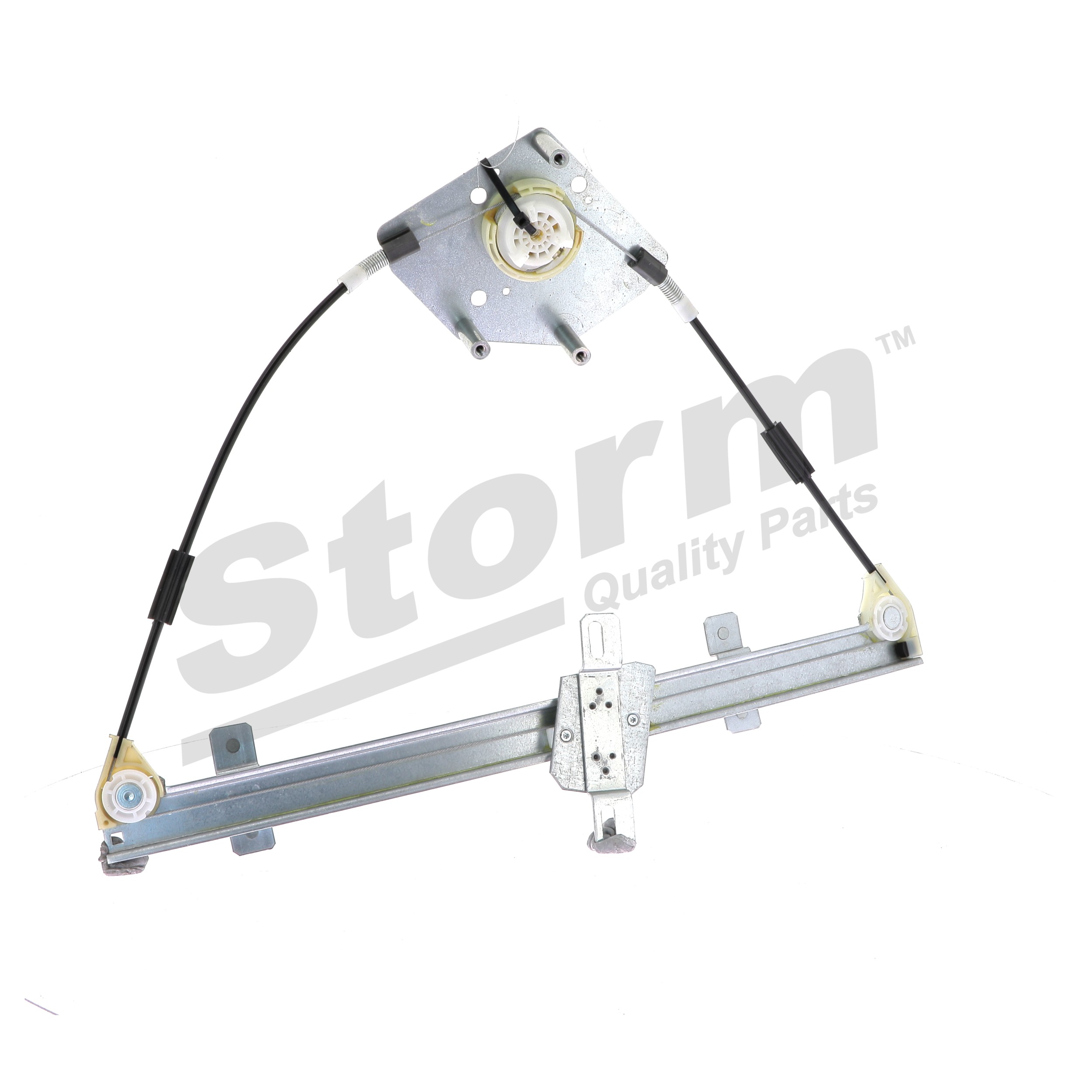 Fensterheber 151268 von STORM QUALITY PARTS günstig für 97,54 € online kaufen