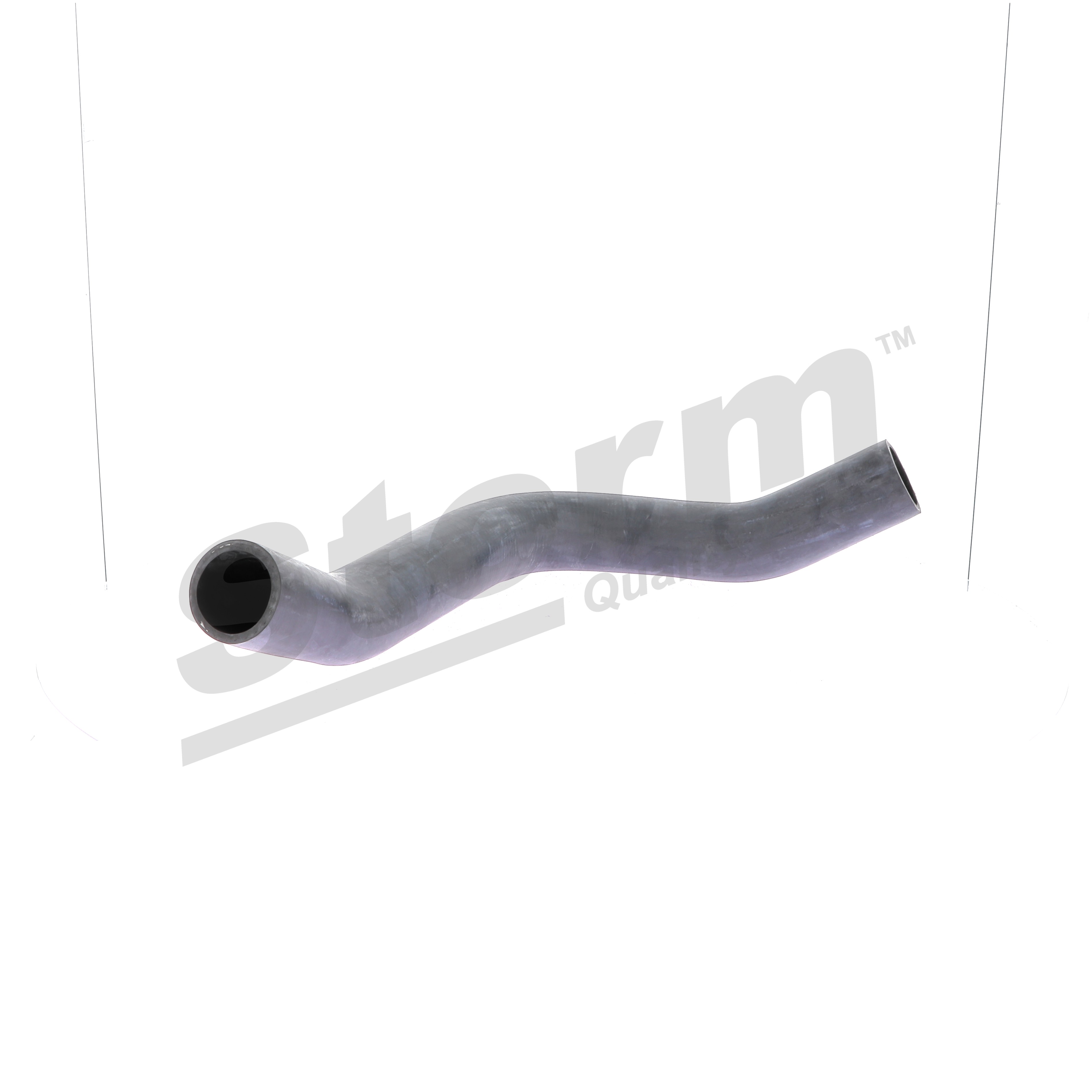 Ladeluftschlauch des Herstellers STORM QUALITY PARTS - Originalware Artikelnummer: 151290