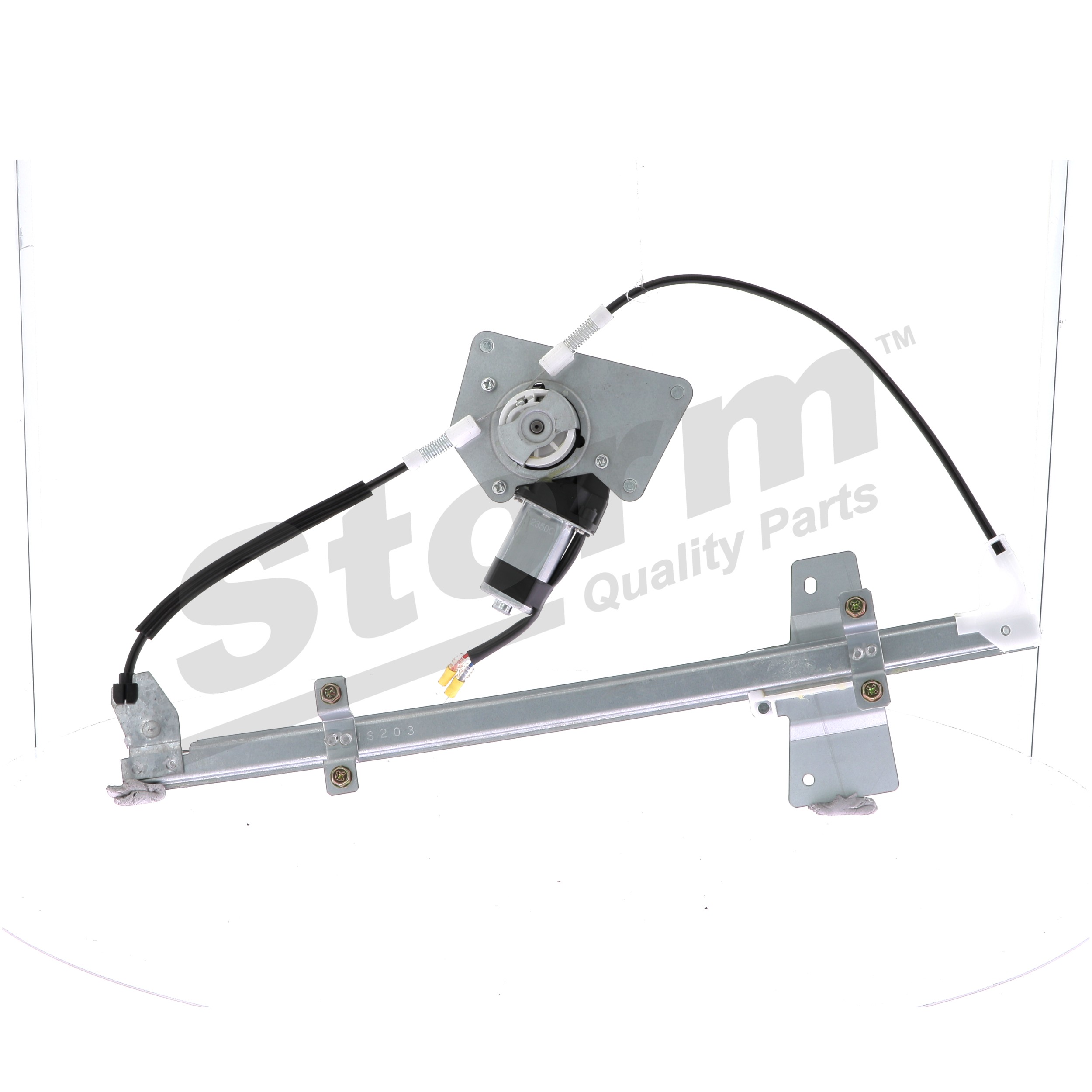 Fensterheber 15137511 von STORM QUALITY PARTS günstig für 132,25 € online kaufen