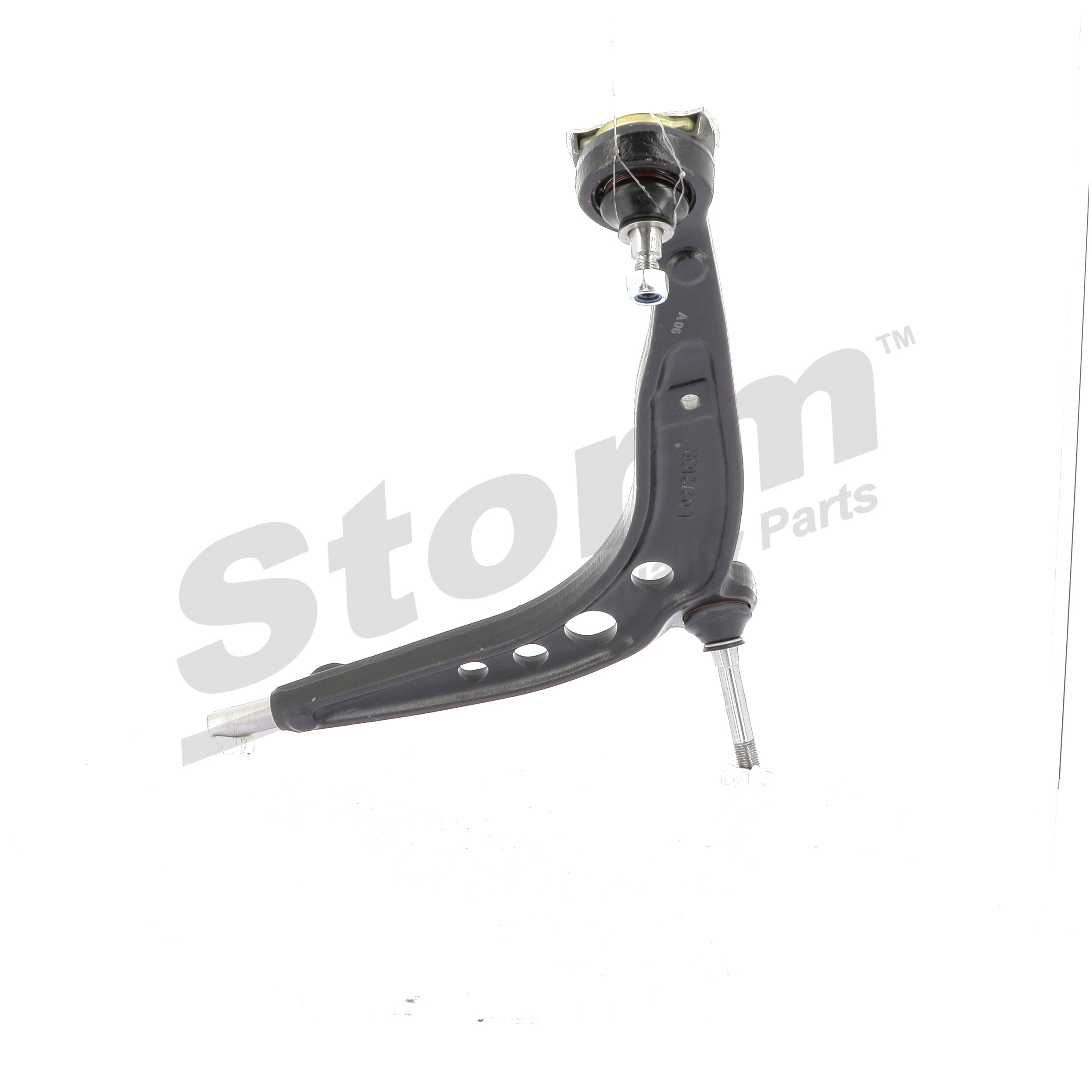 Querlenker von STORM QUALITY PARTS