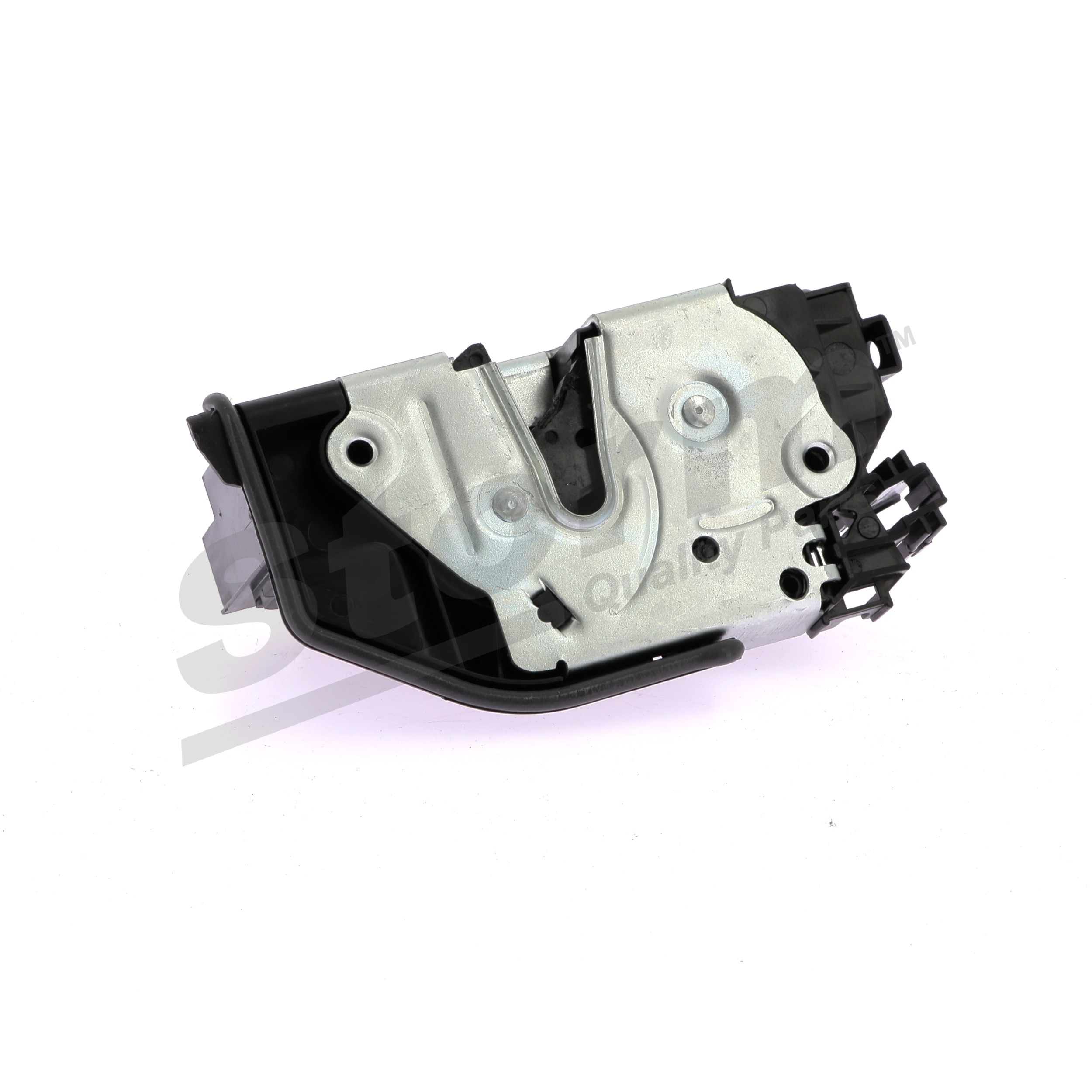 Türschloss von STORM QUALITY PARTS