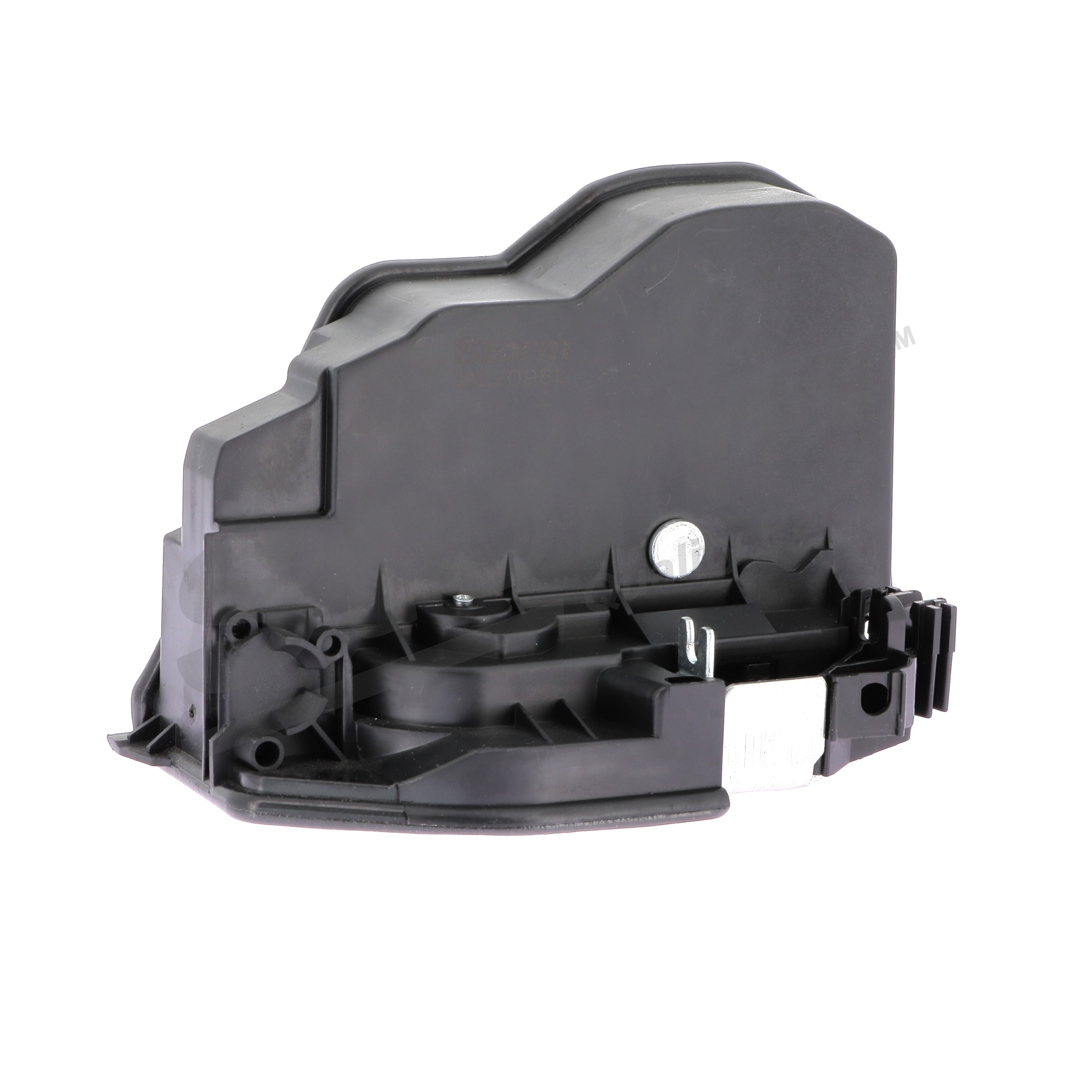 Türschloss von STORM QUALITY PARTS