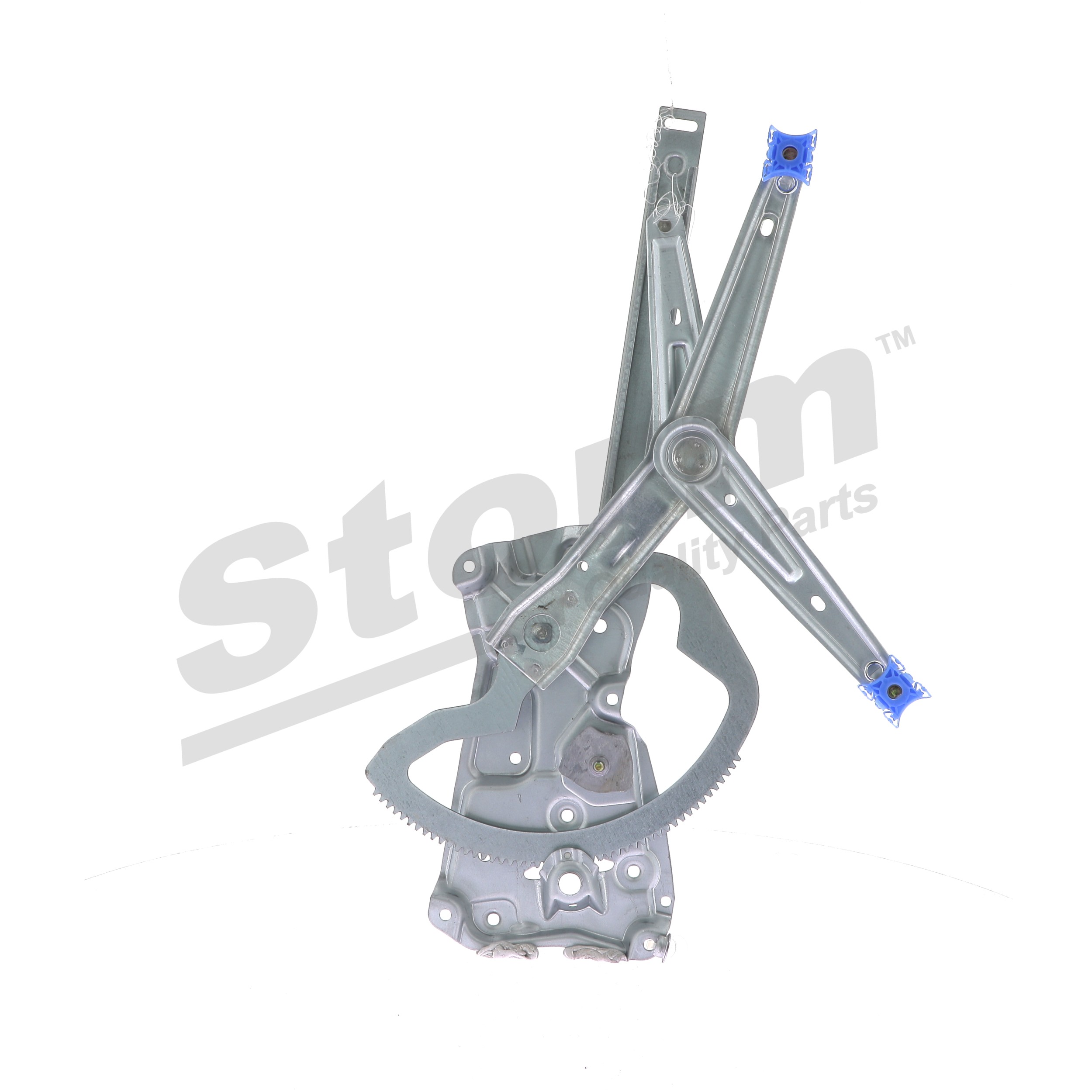 Fensterheber 15173 von STORM QUALITY PARTS günstig für 64,98 € online kaufen