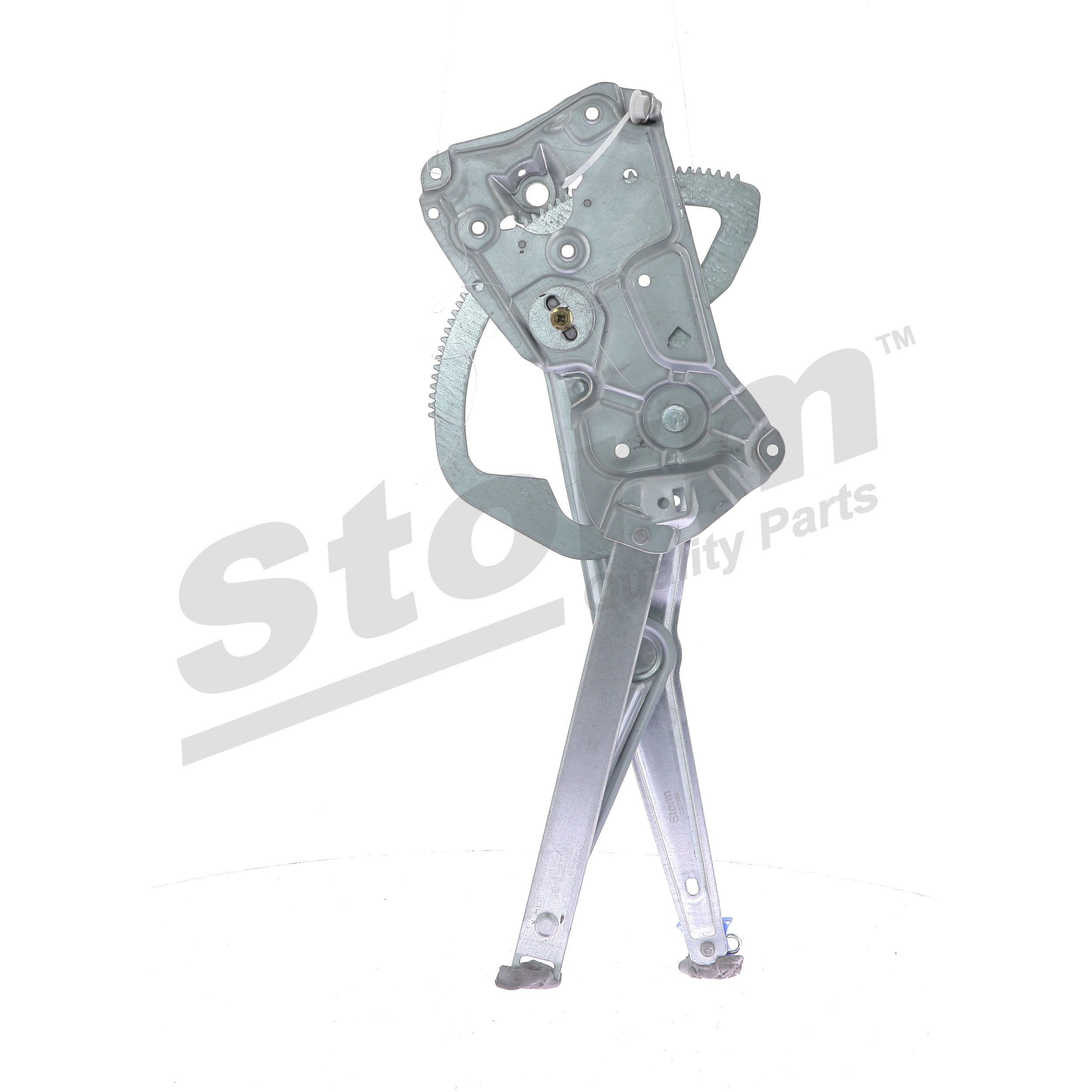 Fensterheber 15174 von STORM QUALITY PARTS günstig für 64,98 € online kaufen