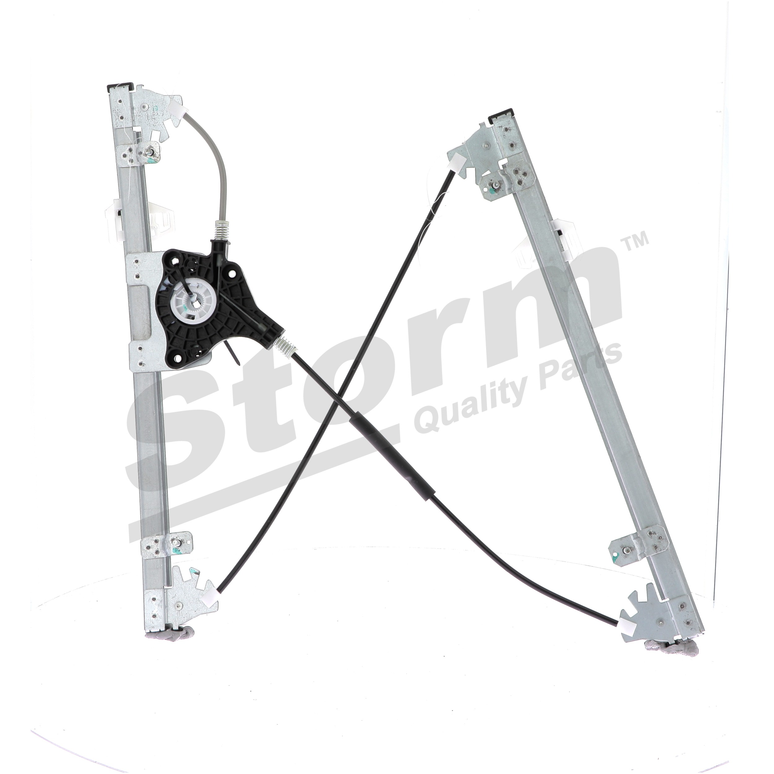 Fensterheber 15179 von STORM QUALITY PARTS günstig für 63,28 € online kaufen