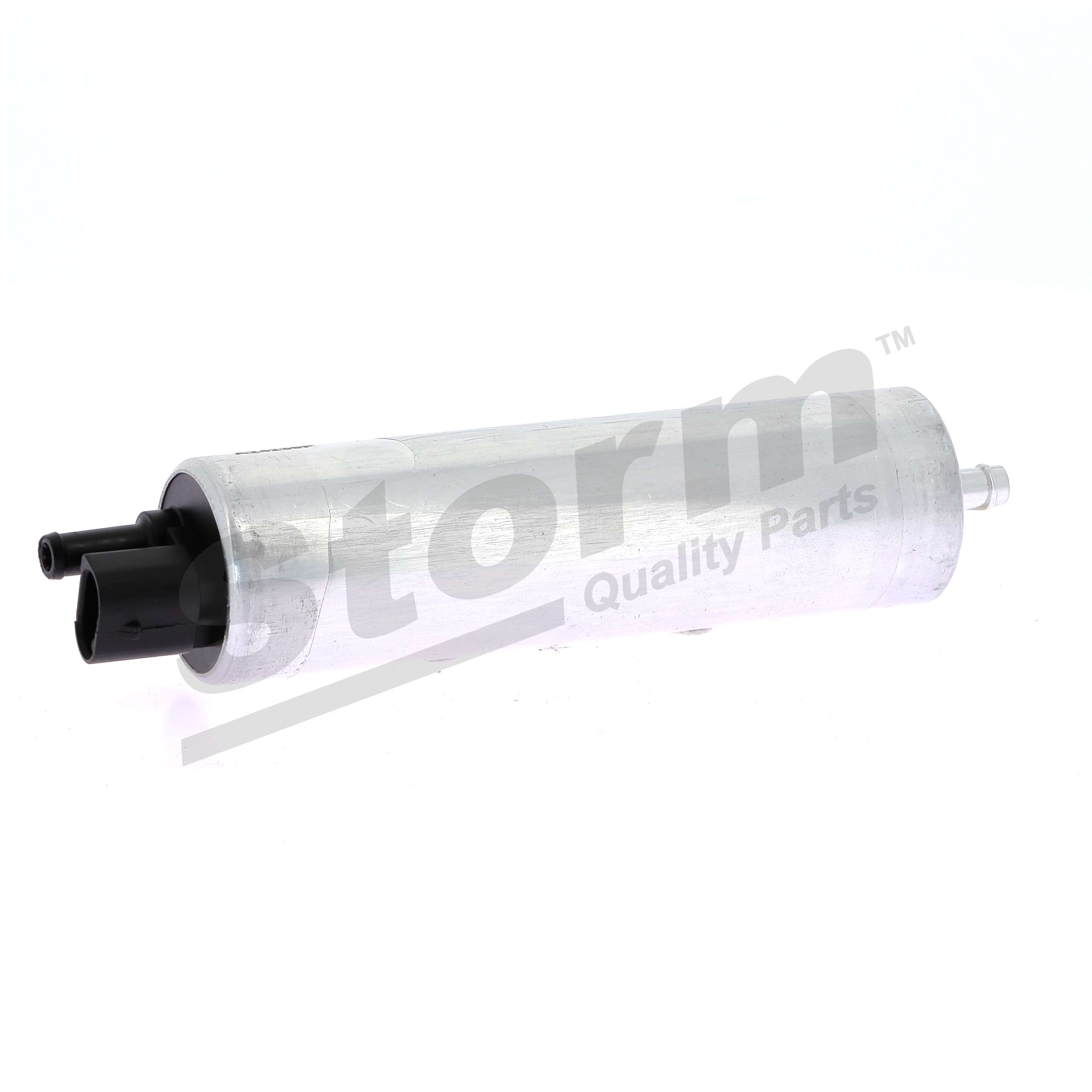 Achetez des Pompe à carburant STORM QUALITY PARTS 15195 à prix pour 71,39 €