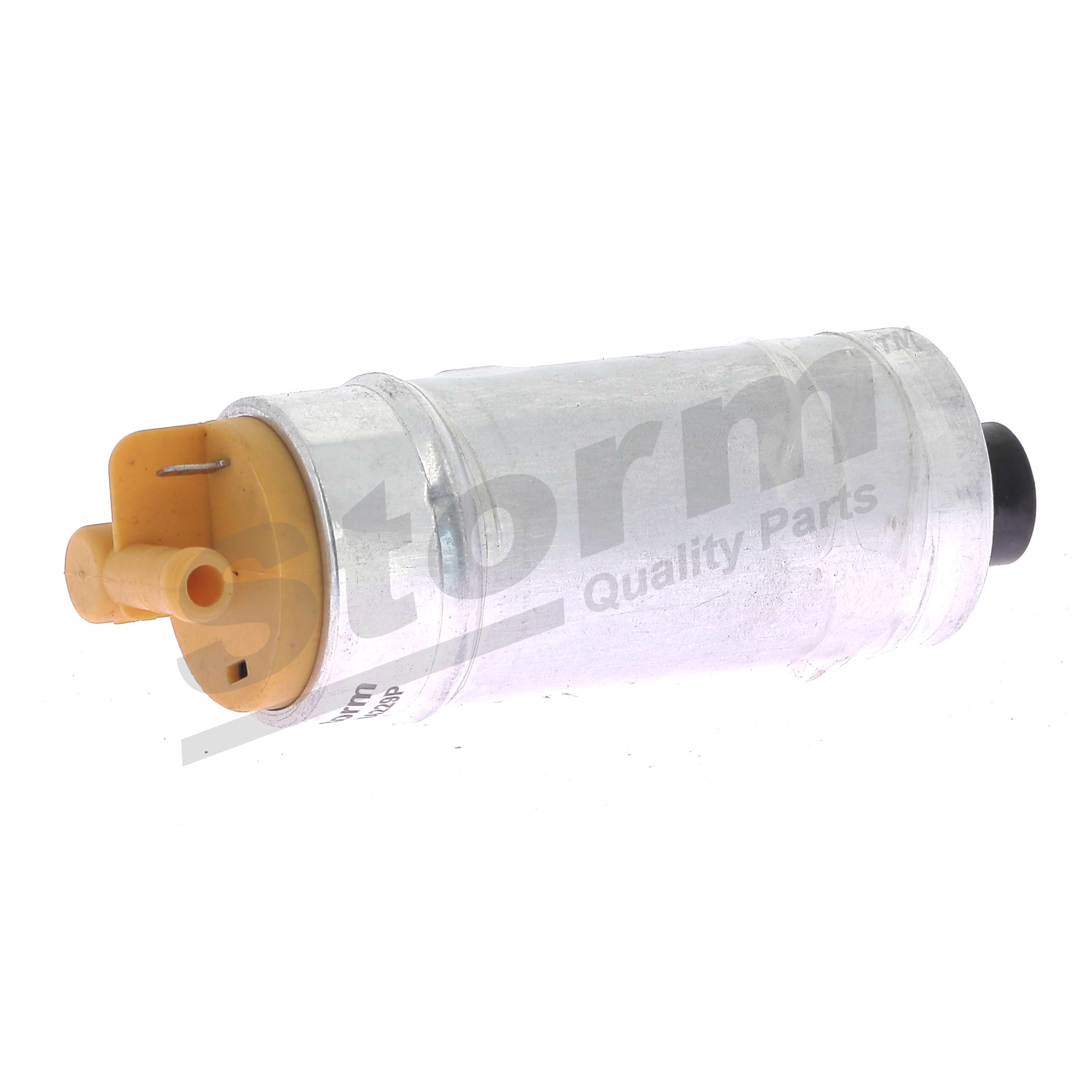 Achetez des Pompe à carburant STORM QUALITY PARTS 15196 à prix pour 52,92 €