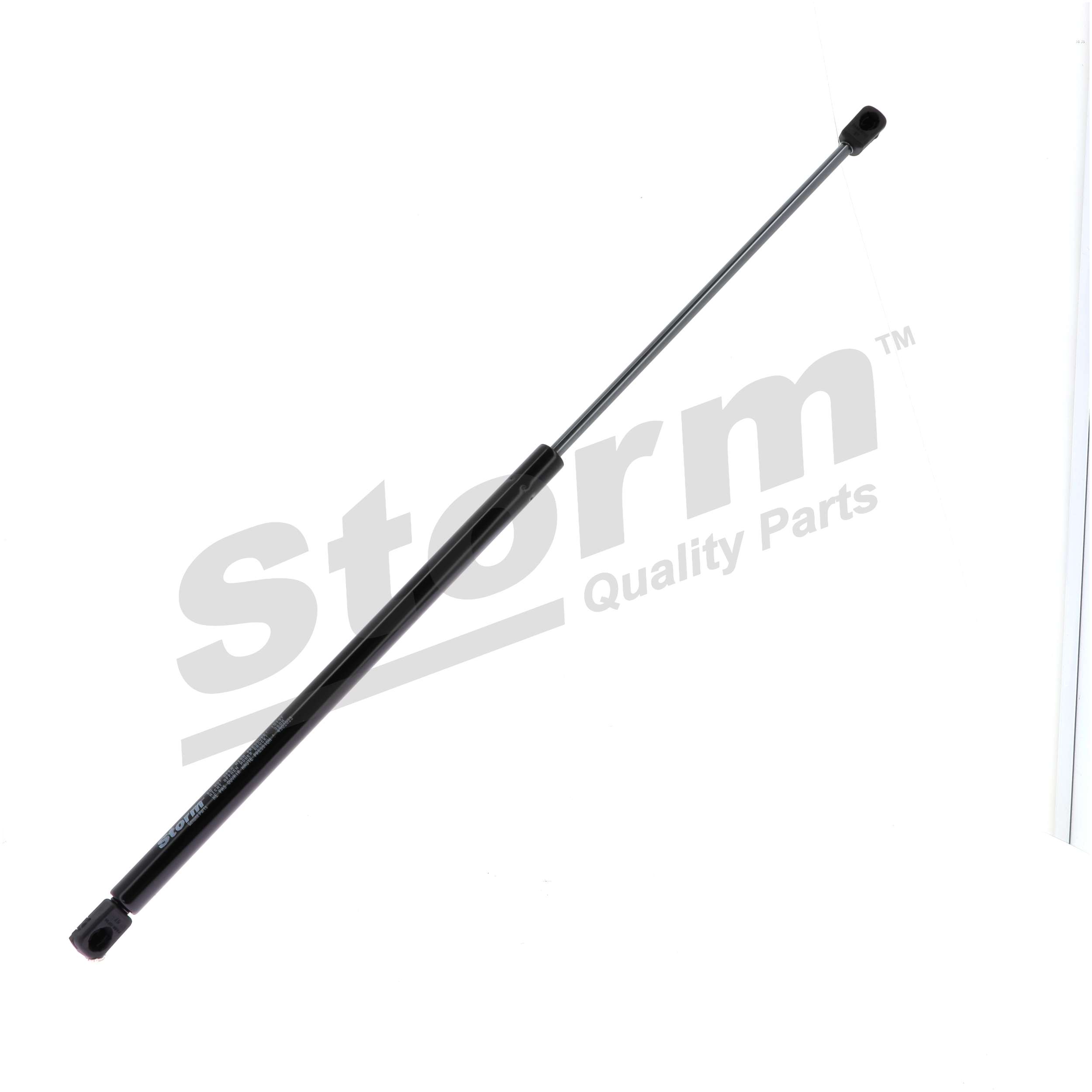 Osta STORM QUALITY PARTS Takaluukun kaasujousi netistä 3 Sedan (E30)-mallille edulliseen hintaan