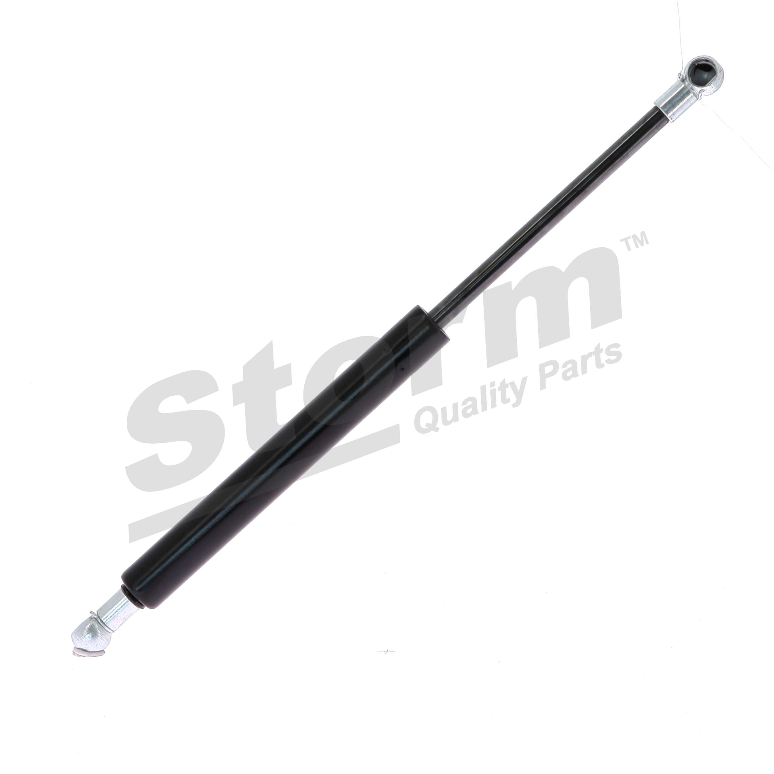 Heckklappendämpfer für BMW von STORM QUALITY PARTS