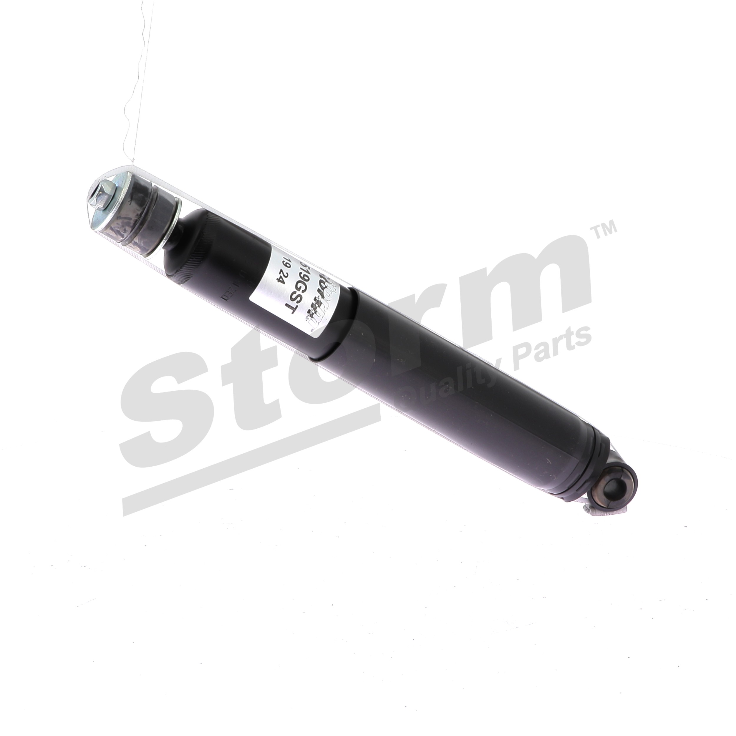 Stoßdämpfer für TOYOTA von STORM QUALITY PARTS